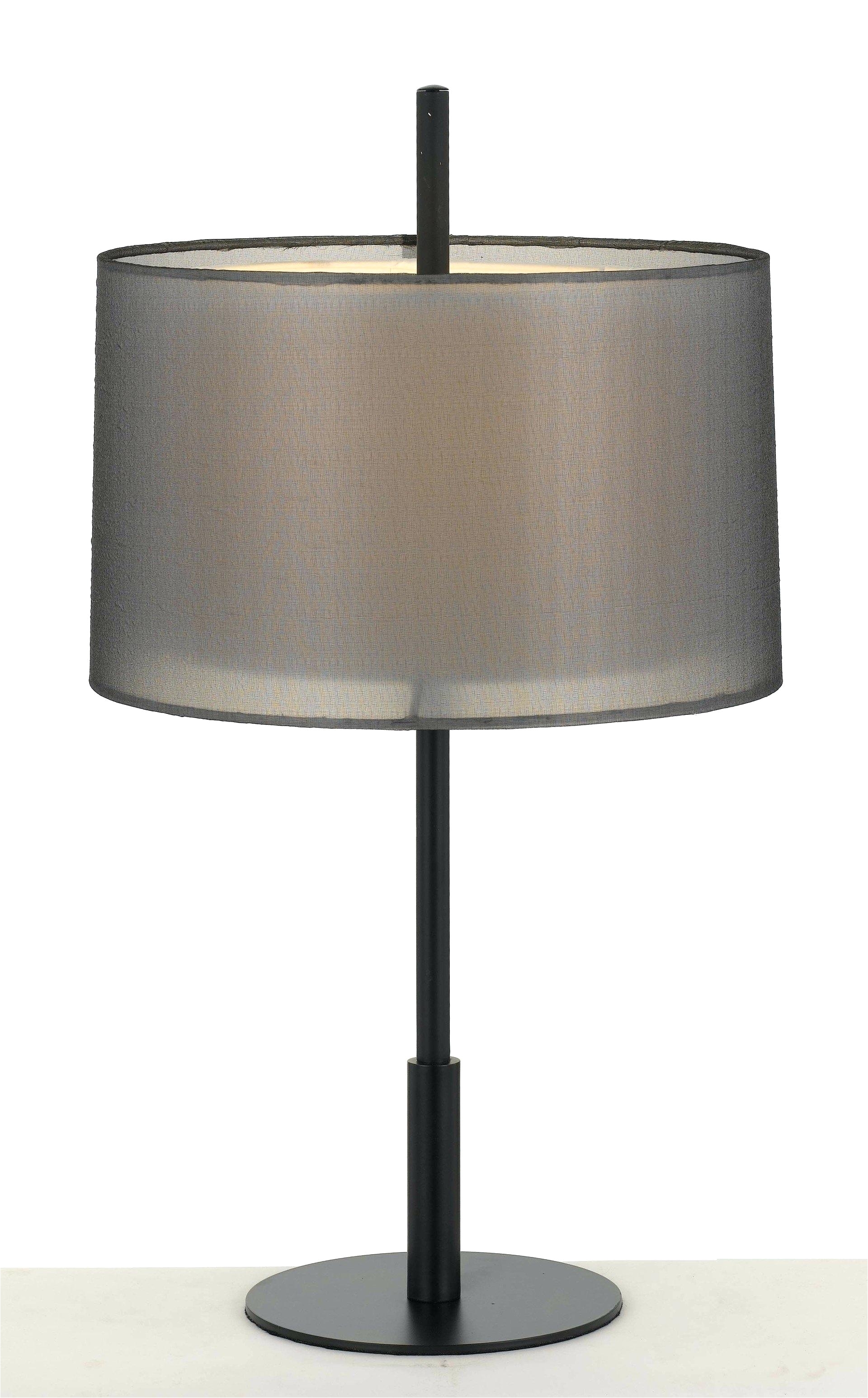 Cheap Table Lamps for Living Room Catchy Tall Living Room Lamps In Lamp Lamp Lamp Unique Contemporary