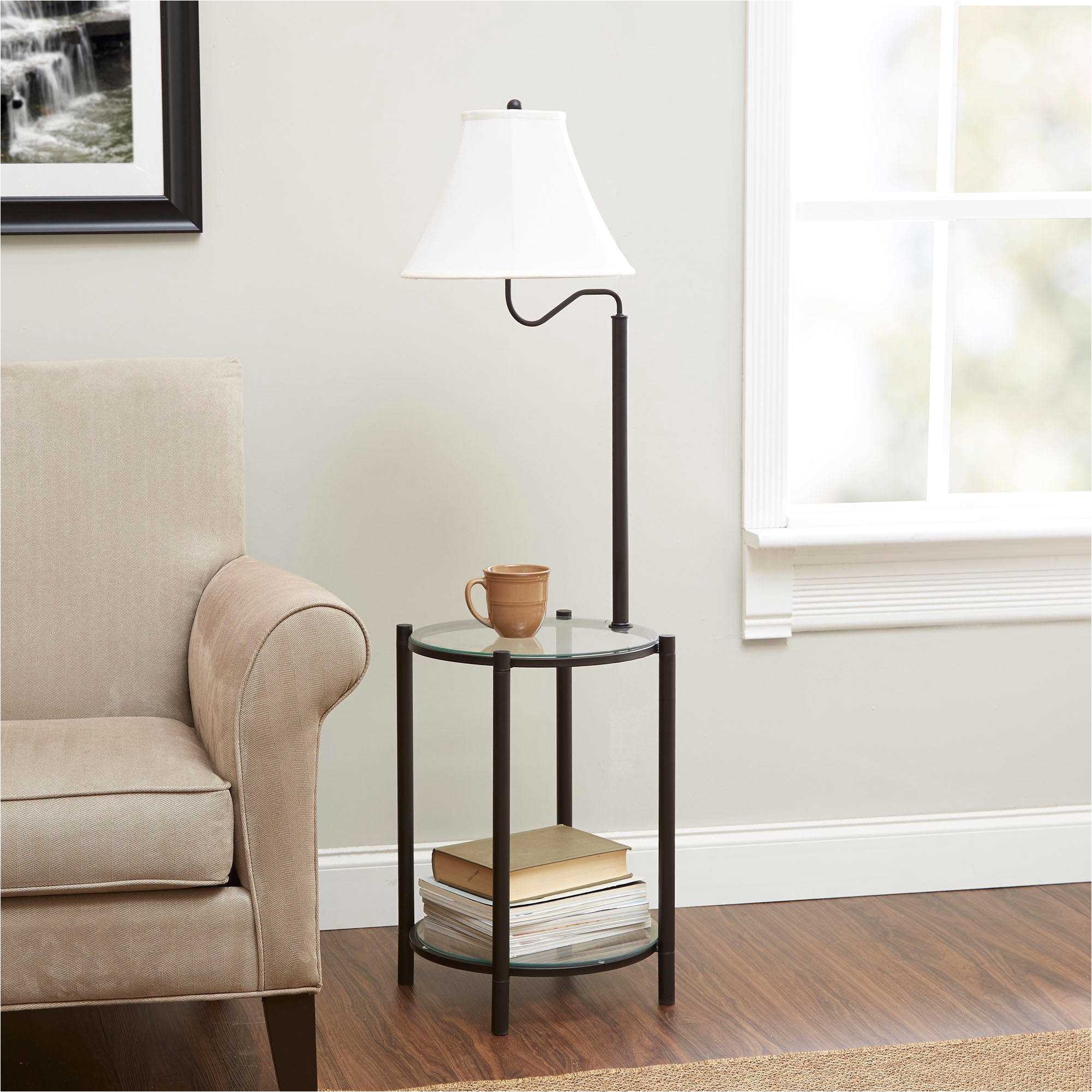 Pretty Living Room Light Stand In Lamp Lamp Lamp Unique Contemporary Table Lamp Free Table Lamps 0d