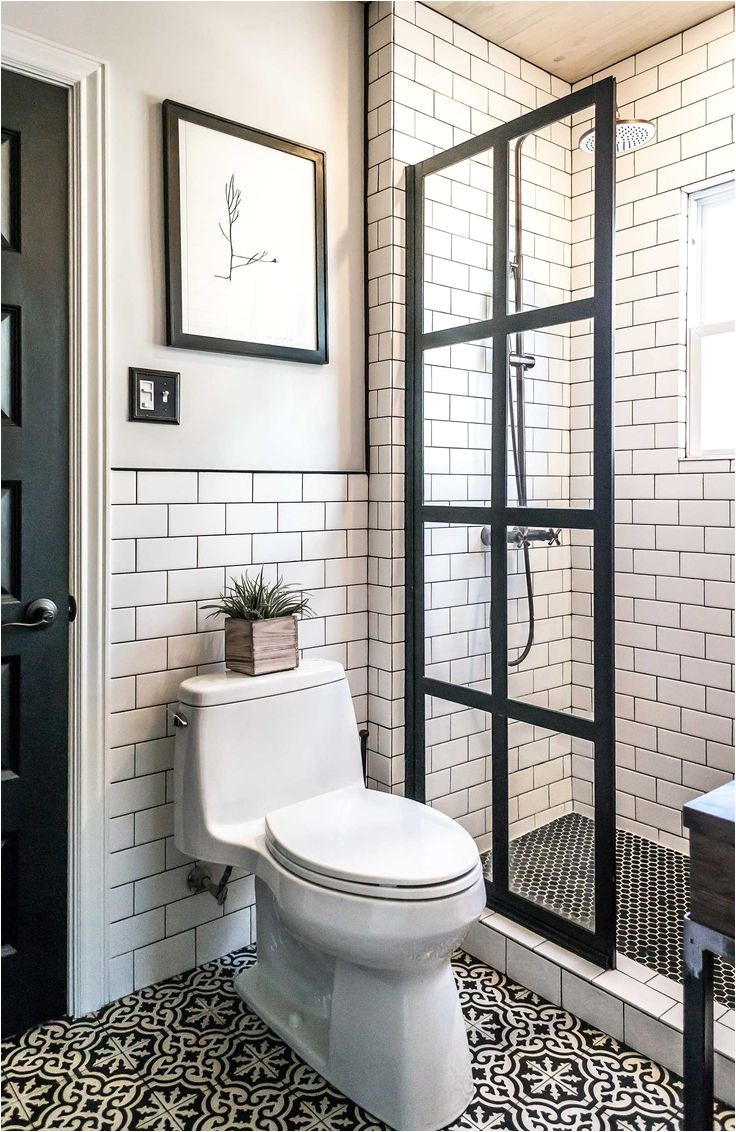 Explore Small Basement Bathroom Cabin Bathrooms and more Bathroom Update Ideas to update a fibreglass walk in shower with mosaic tile