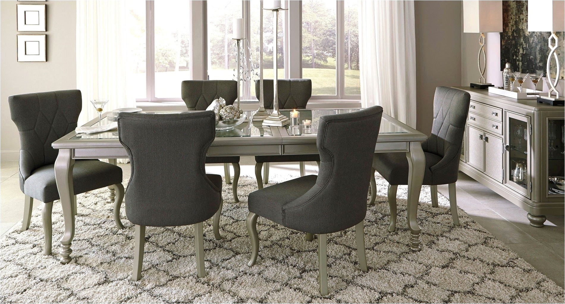 Design This Home Living Room Brilliant Living Room Furniture Contemporary Design Elegant Shaker Chairs 0d
