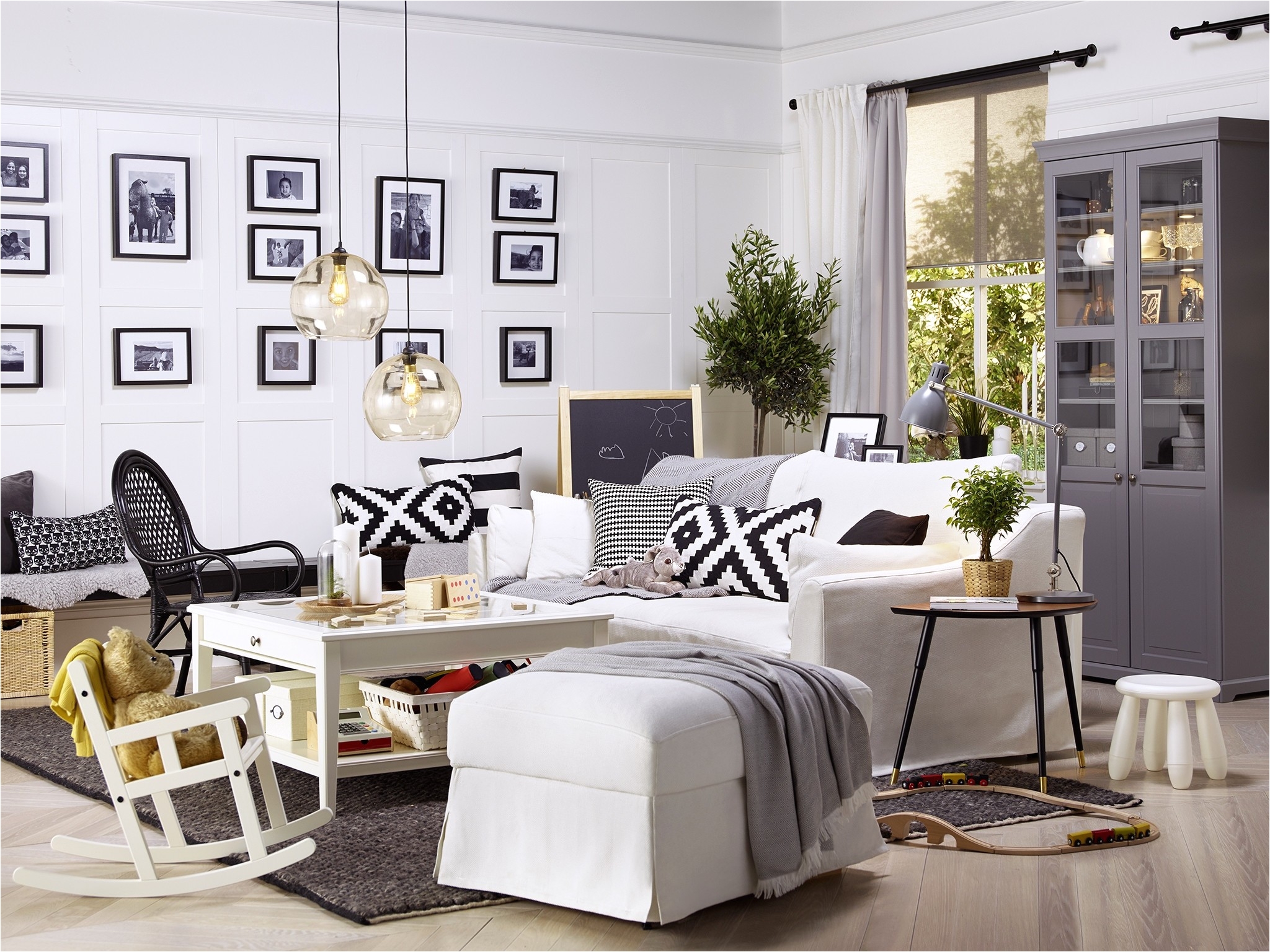Green Design Furniture Inspirationa Living Room Furniture Contemporary Design Elegant Shaker Chairs 0d