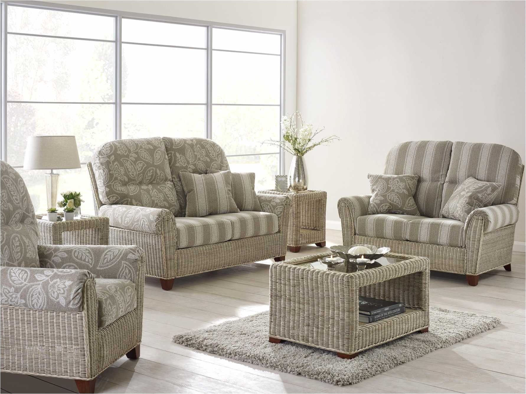 Inspiring Modern Living Room Seating Valid Living Room Furniture Contemporary Design Elegant Shaker Chairs 0d