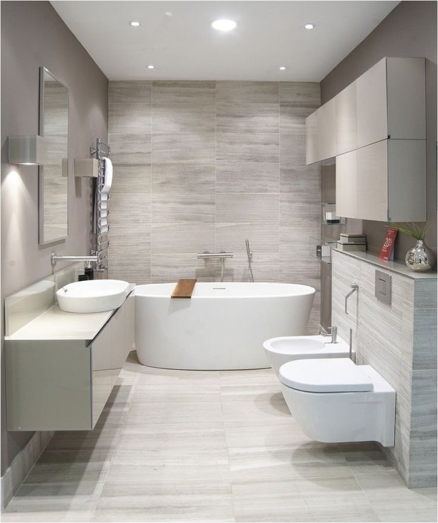 Bathroom Inspiration The Do s and Don ts of Modern Bathroom Design Modern Bathroom Top 10 Master Bathrooms Design Ideas