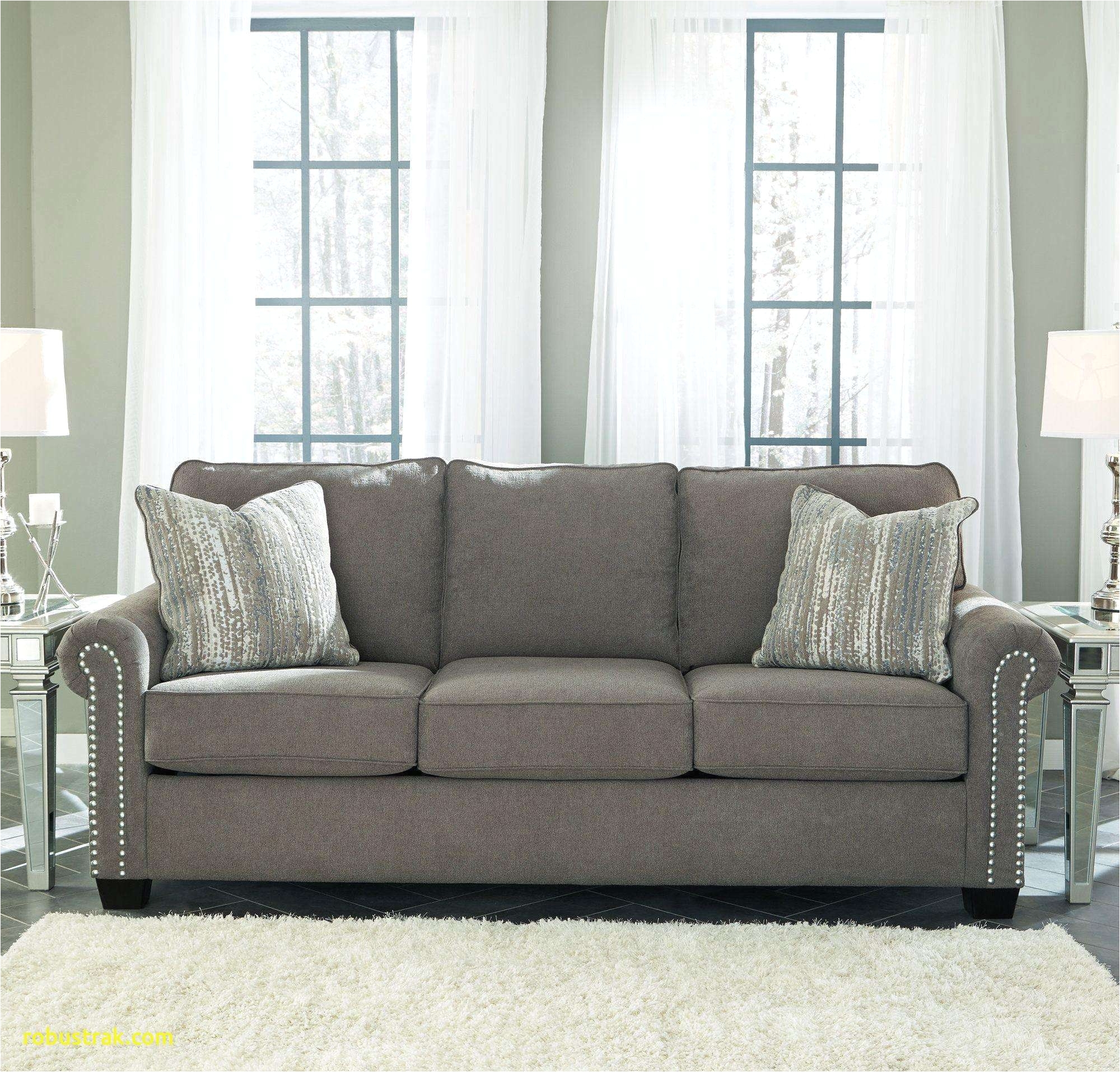Contemporary Sectional sofas 10inspirational Sectional sofas with Ottoman