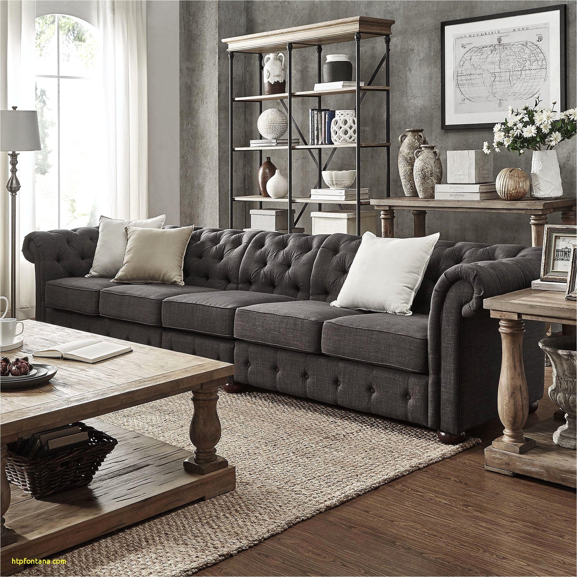 Modern Black Leather Sectionals Inspiration 50 Elegant Modern Leather Sectional sofa Pics 50 s Home