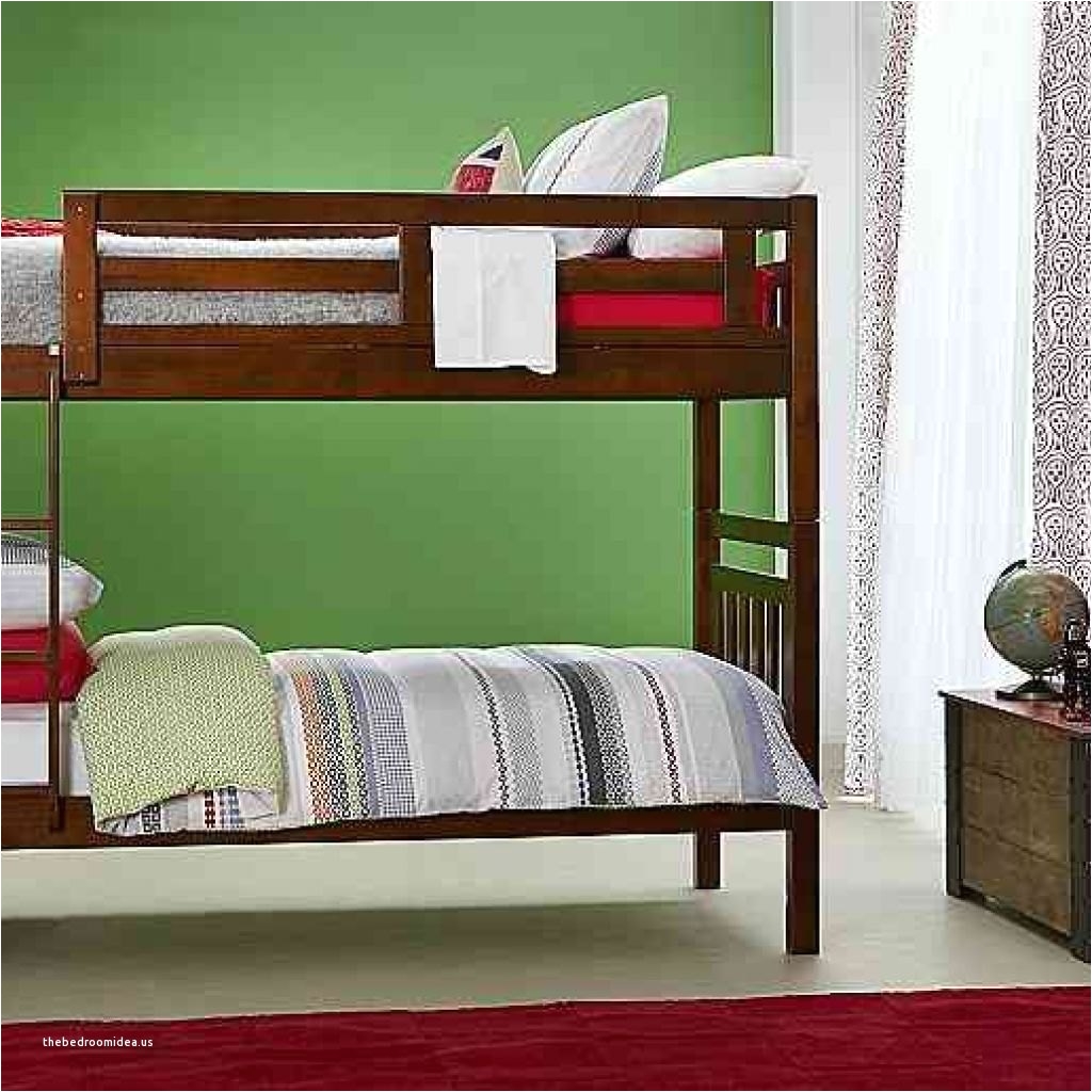 bed for kid awesome bedroom ideas ikea kids rooms awesome wall bookshelf 0d tags cool of bed for kid