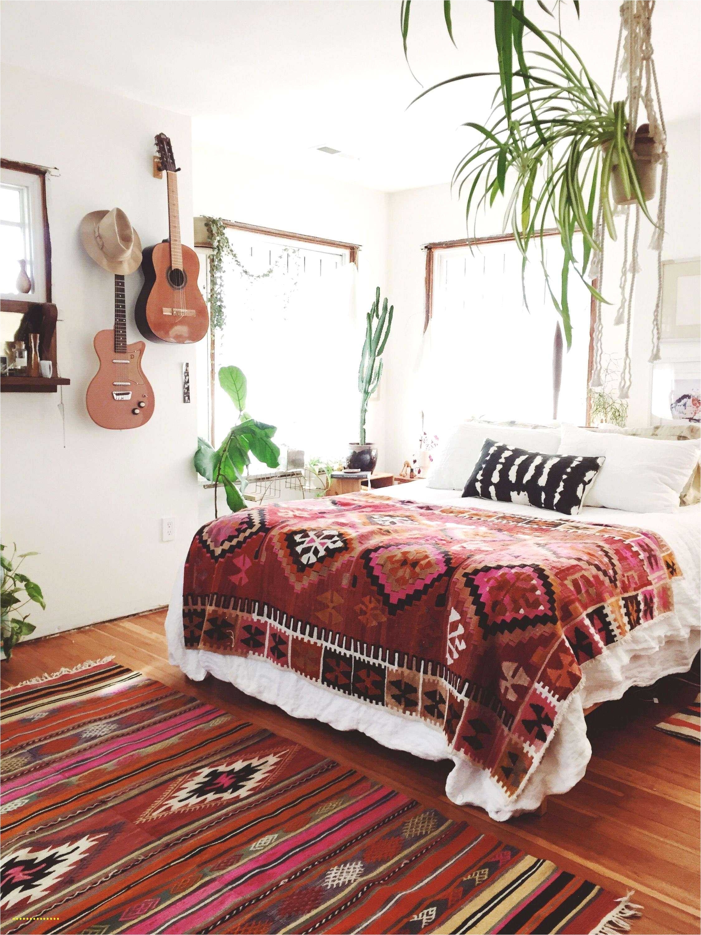 Cool Teenage Bedroom Ideas Awesome Cool Teenage Rooms