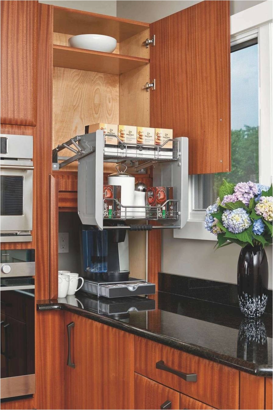 Upper Corner Kitchen Cabinet Ideas New Kitchen Upper Corner Cabinet Od Inspiracji Do Realizacji 8 Kuchnia