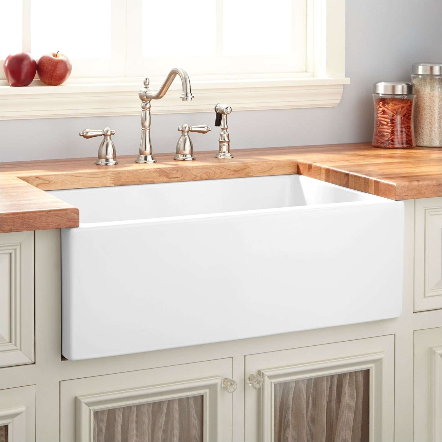 Astounding Small Corner Kitchen Cabinet at Elegant Bathroom Sink Base Cabineth Cabinet Cabineti 0d top Sink