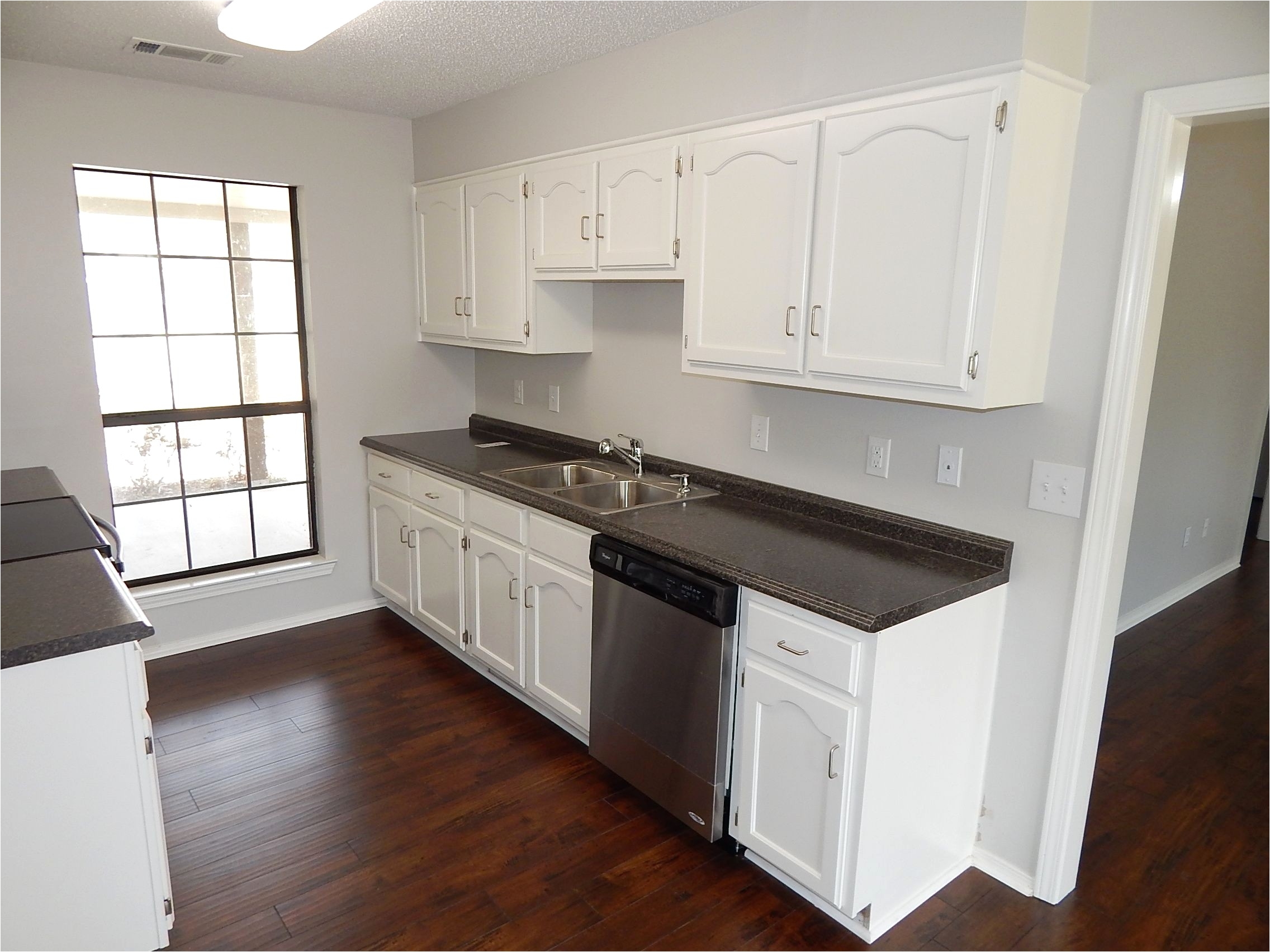 Corner Kitchen Cabinet Bright Color Kitchen Decor Awesome Kitchen Cabinets Stunning Kitchen