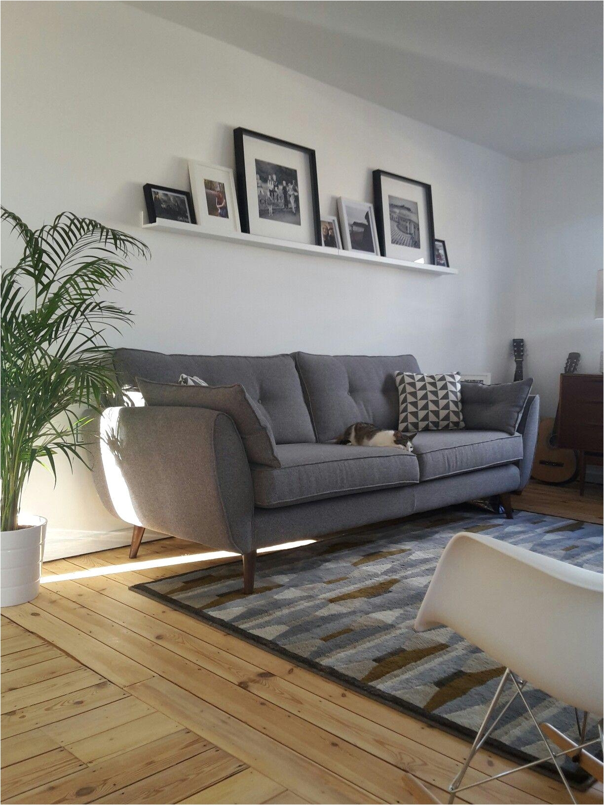 Adorable Living Room Corner sofa or Furniture Small Corner Couch Unique Wicker Outdoor sofa 0d Patio In