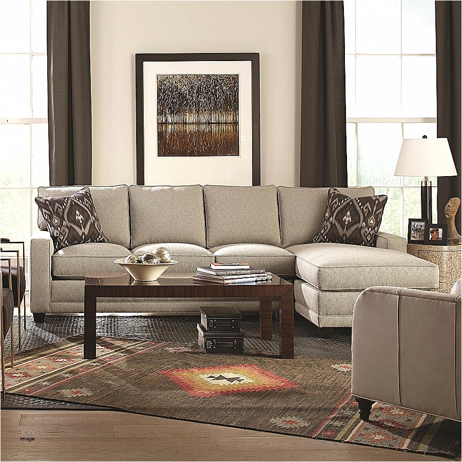 Corner Sectional sofa Corner Living Room