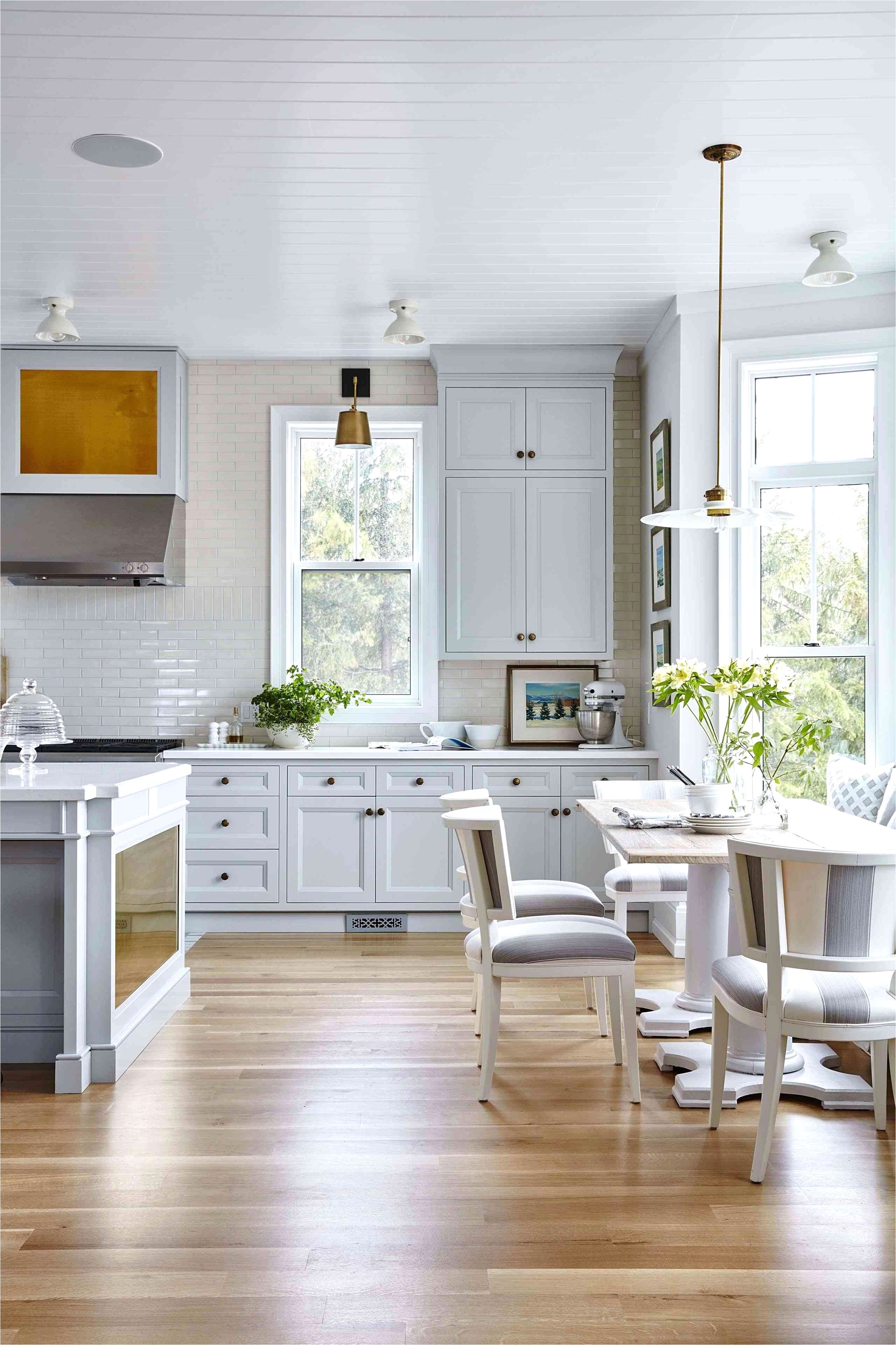 White and Gray Kitchen Cabinets Fresh White Kitchen Design Lovely H Sink Kitchen Vent I 0d