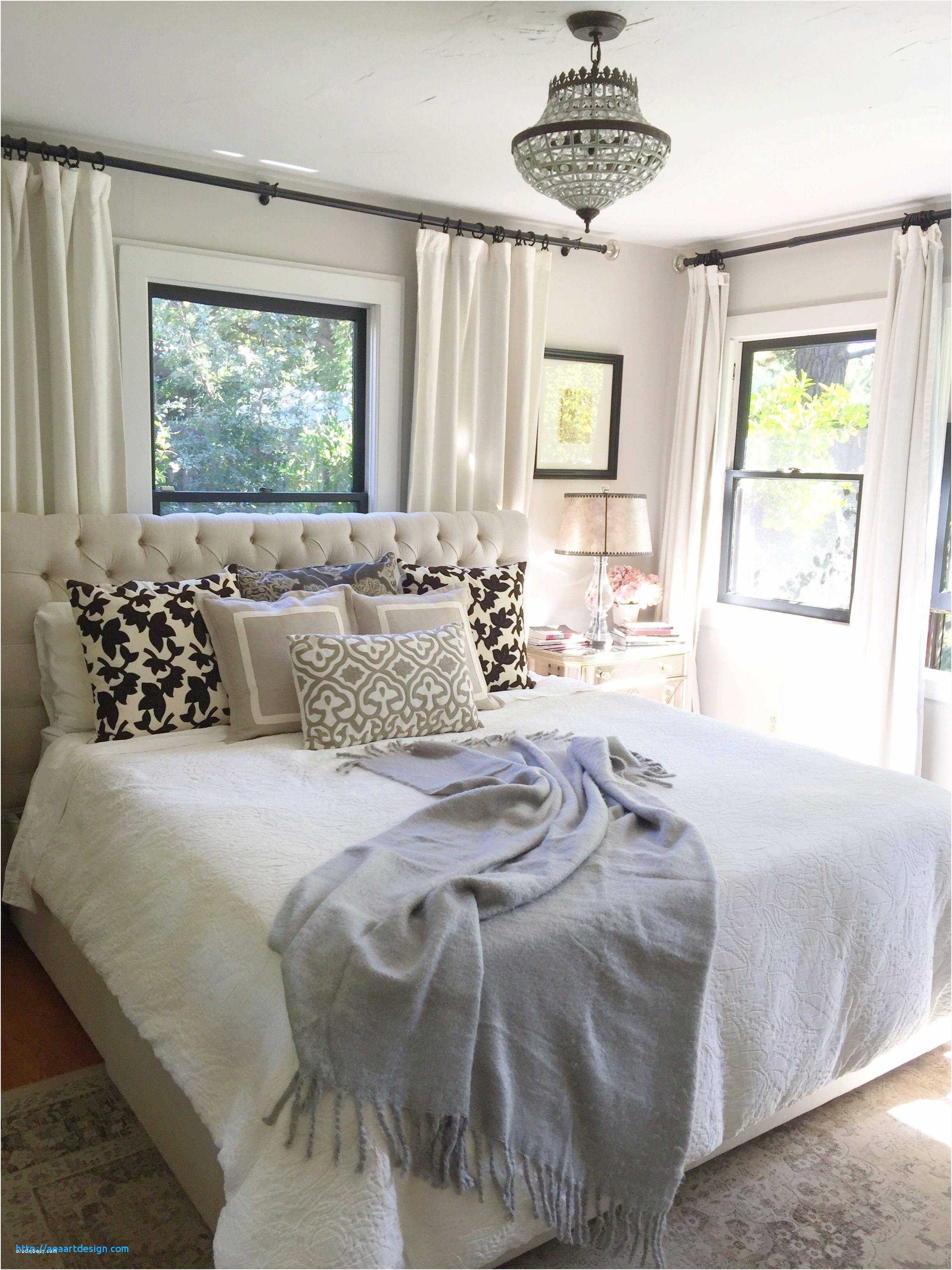 Luxury Romantic Cozy Master Bedroom New Romantic Master Bedroom Decorating Ideas