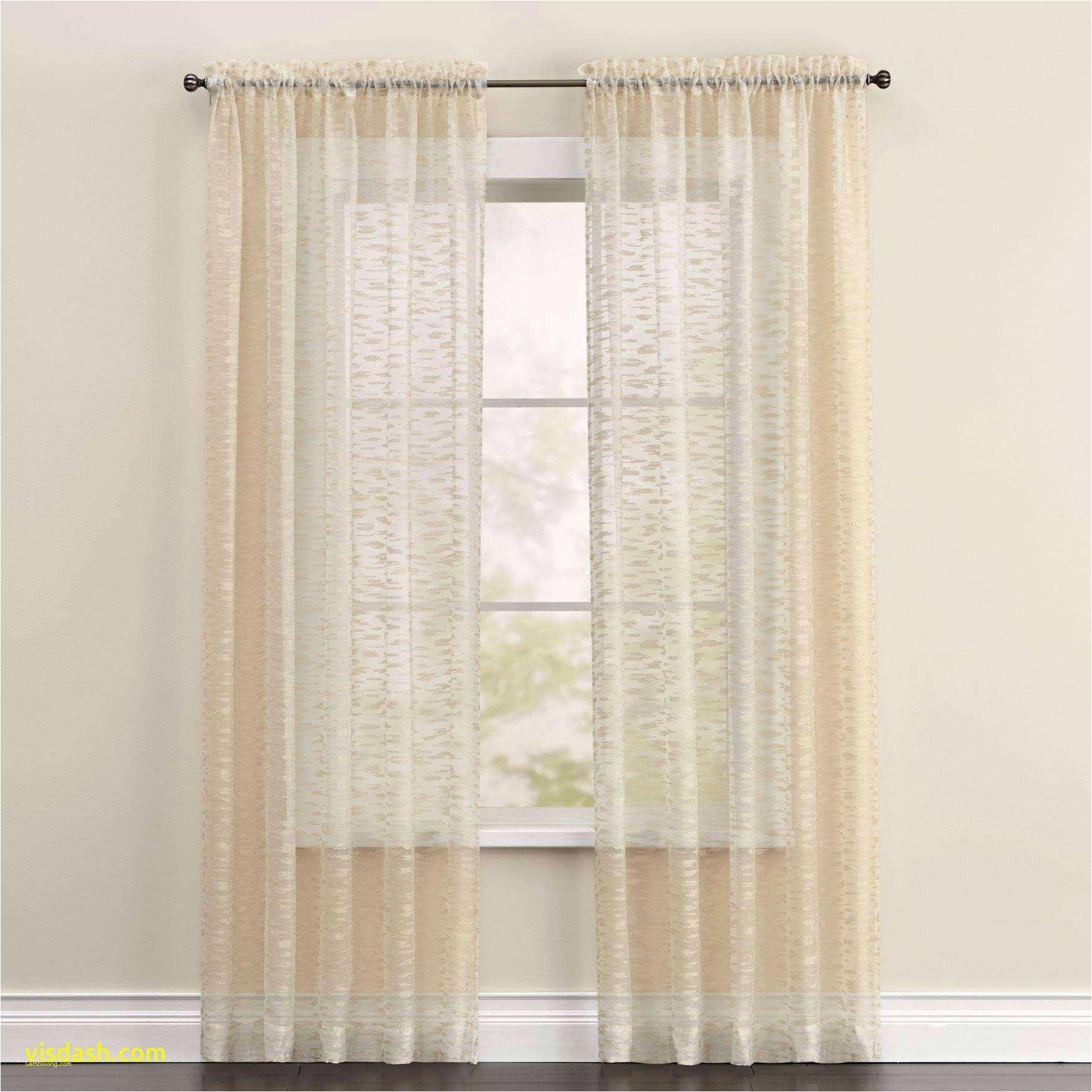 Walmart thermal Curtains Beautiful Furniture Sheer Curtains Lovely Walmart Drapes 0d Tags Marvelous 55 Ideas Living Room