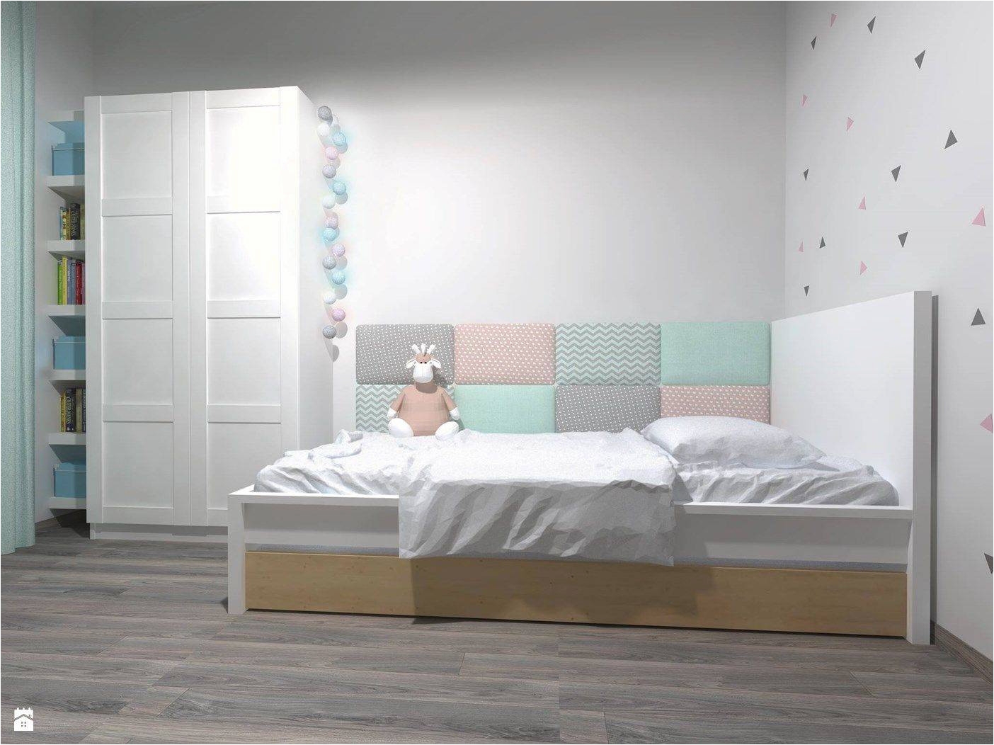 Bedroom Interior Design themes Awesome Cute Girl Bedroom Ideas Elegant Pok³j Dziecka Zdj„¢„