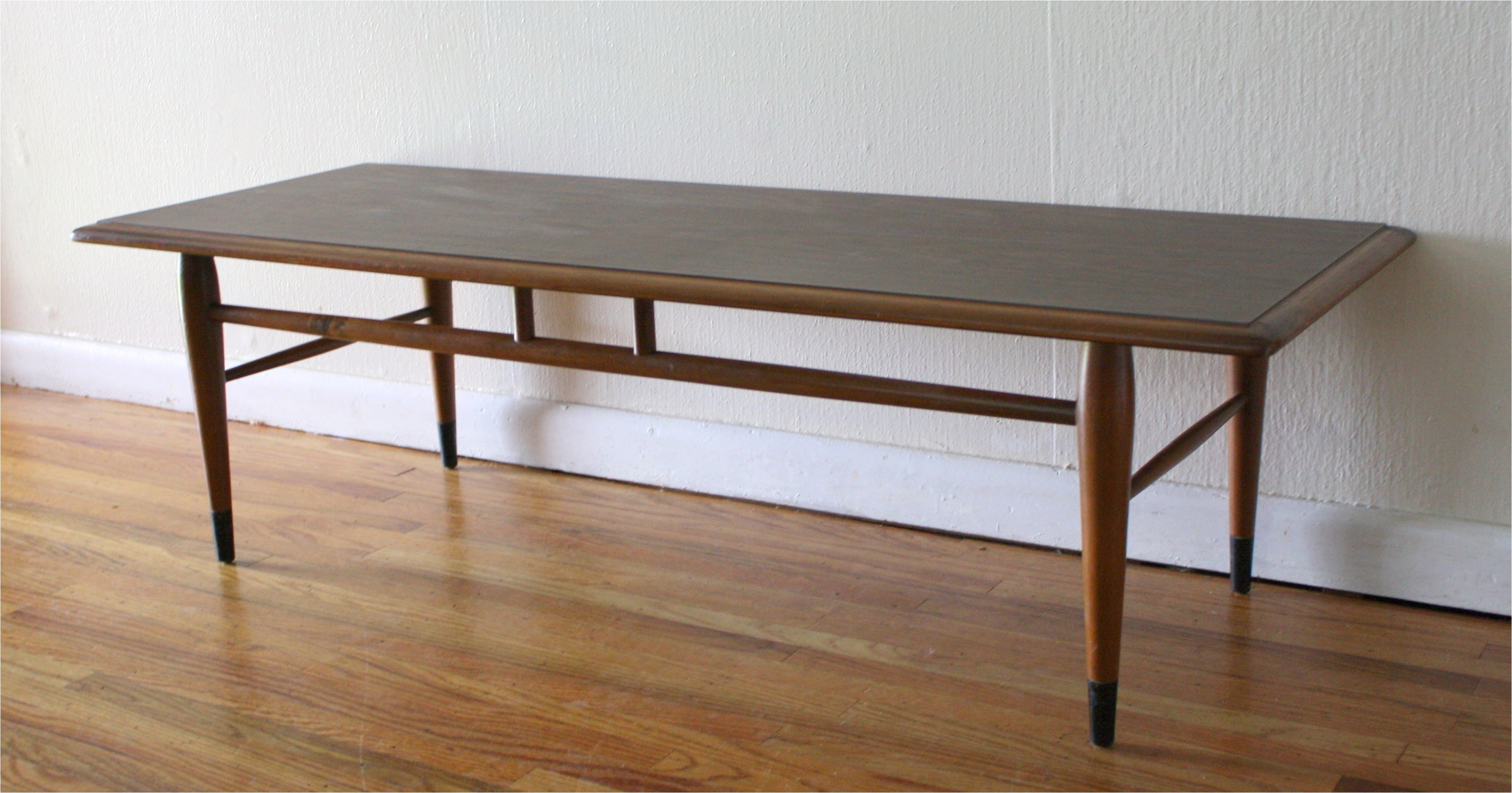 small mid century coffee table Download Mid Century Glass Coffee Table Fresh Coffee Table Od