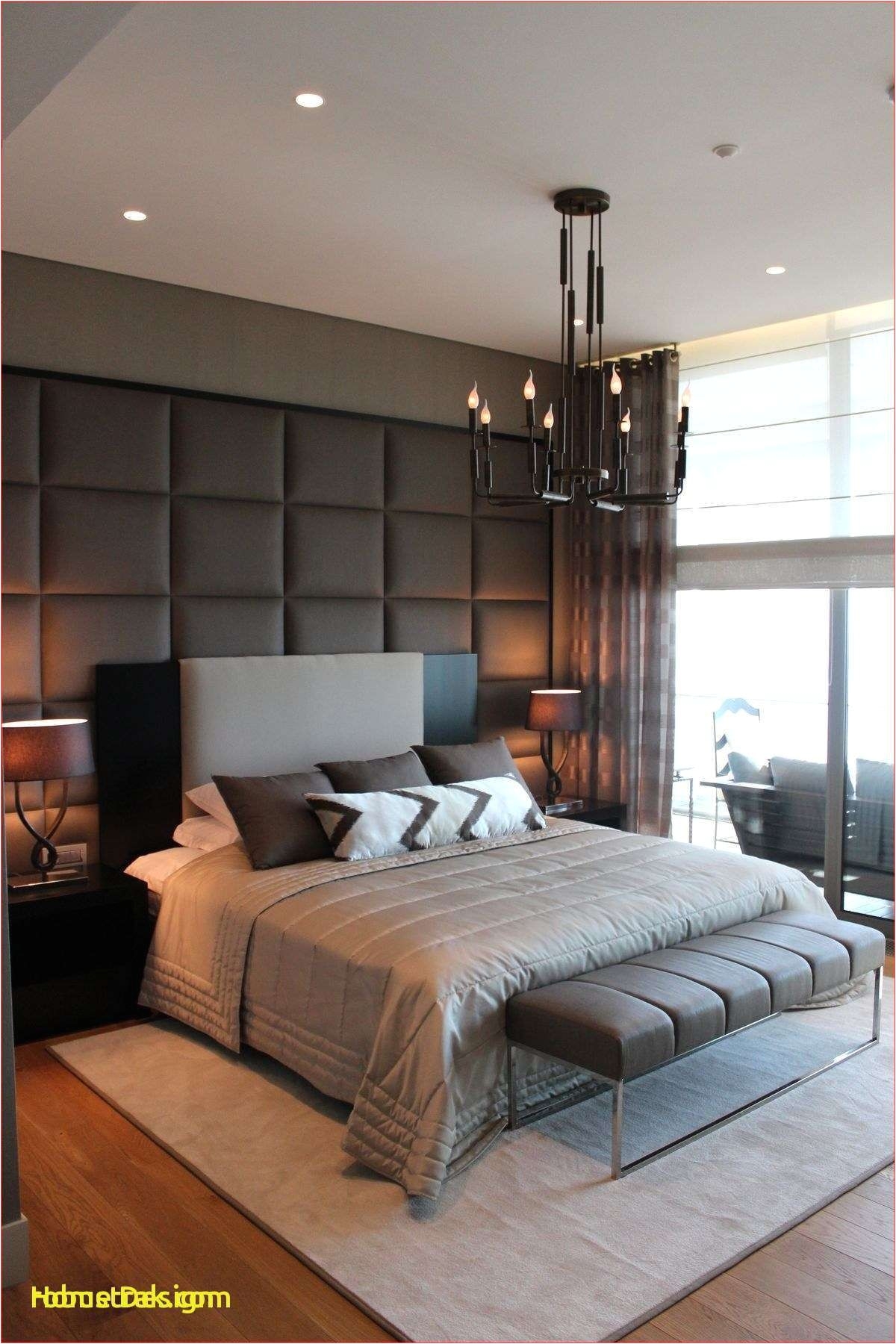 modern small bedroom designs inspirational media cache ec0 pinimg 1200x 03 01 0d unique modern