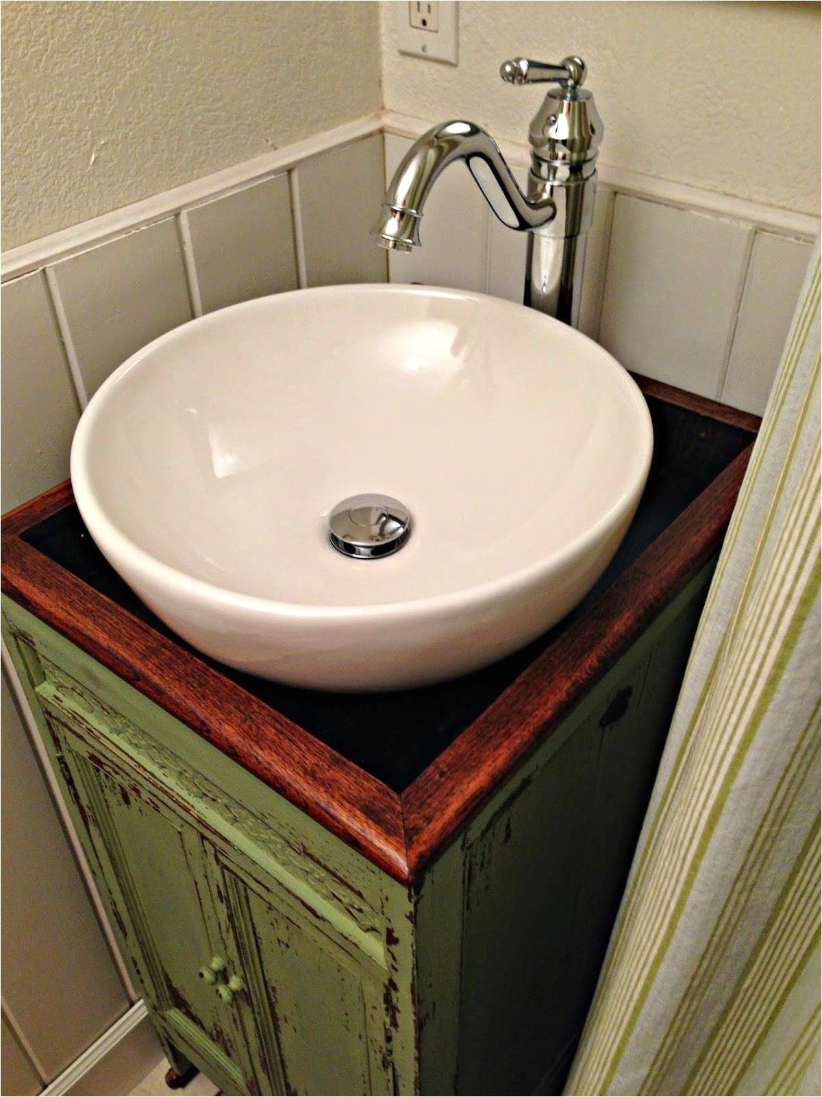 Design Bathroom Vanities Ideas Cool Floating Sink Vanity Unique H Sink Diy Vessel Vanity Vanityi 0d