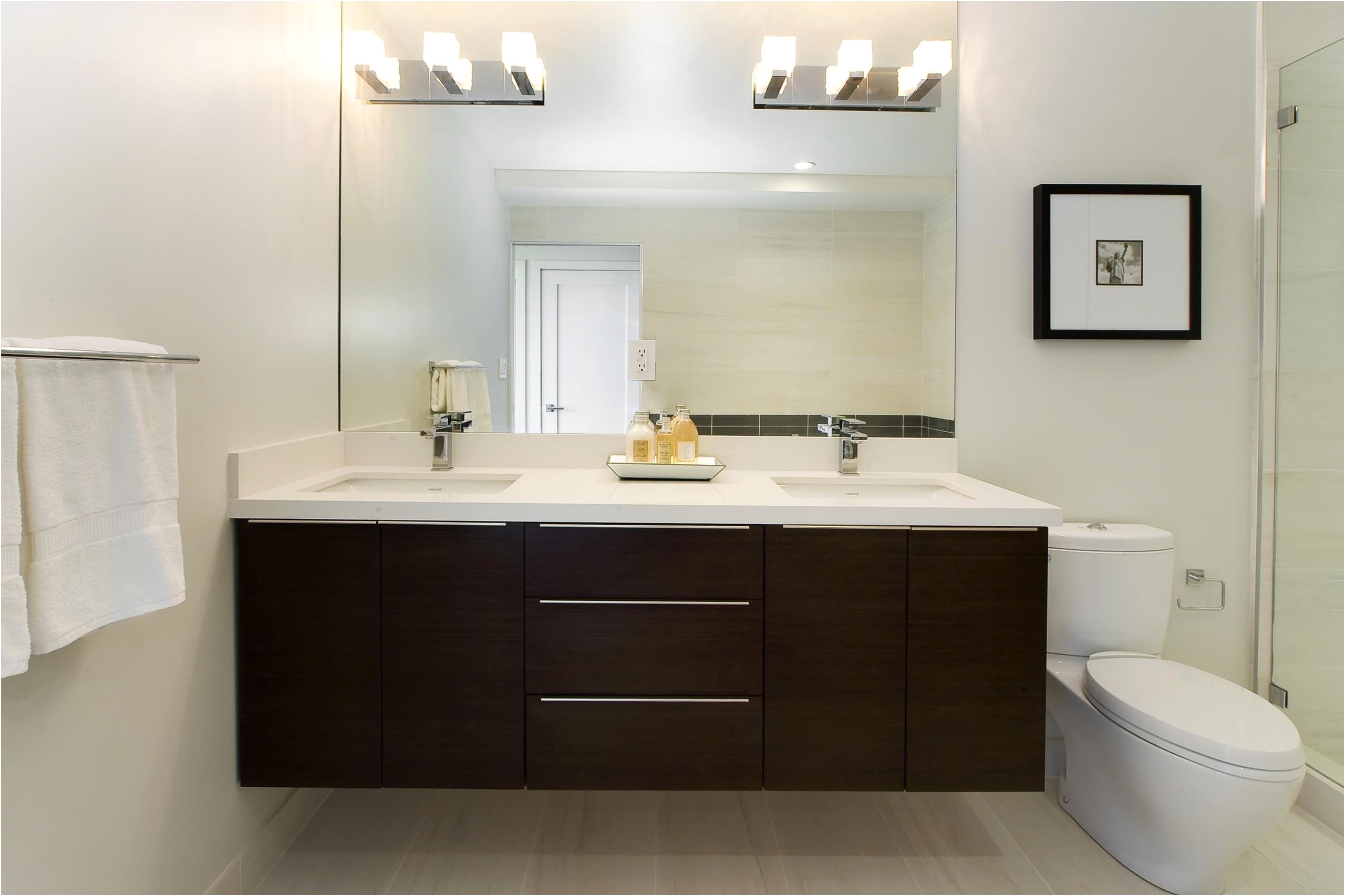 Bathroom Vanity Designs Awesome Divine 38 Bathroom Vanity Bathroom Elegant Ideas 0d Wodfreview