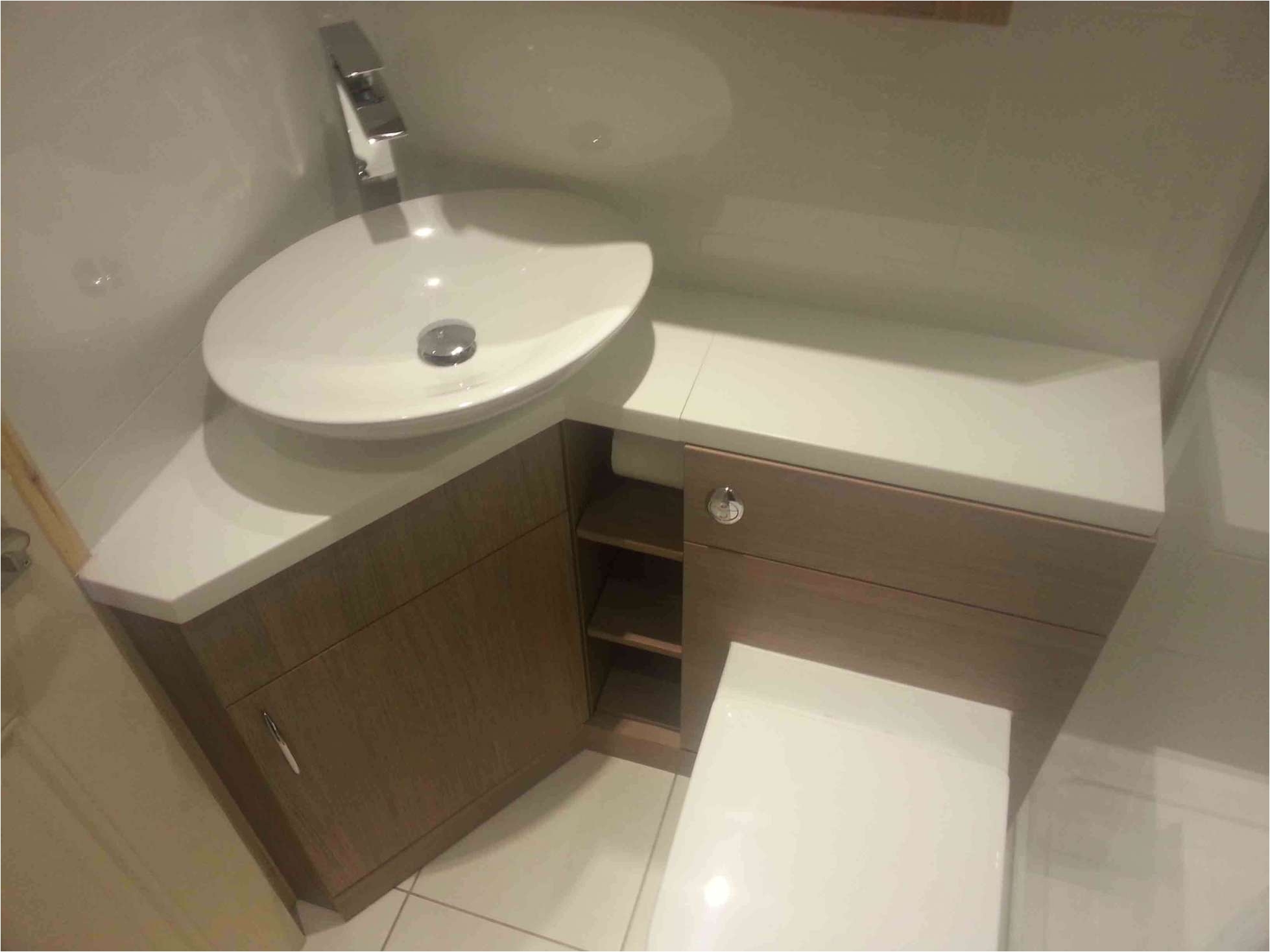 Outstanding Small Bathroom Vanities Ideas In Bathroom Sink Design Ideas Lovely H Sink Install Bathroom I 0d