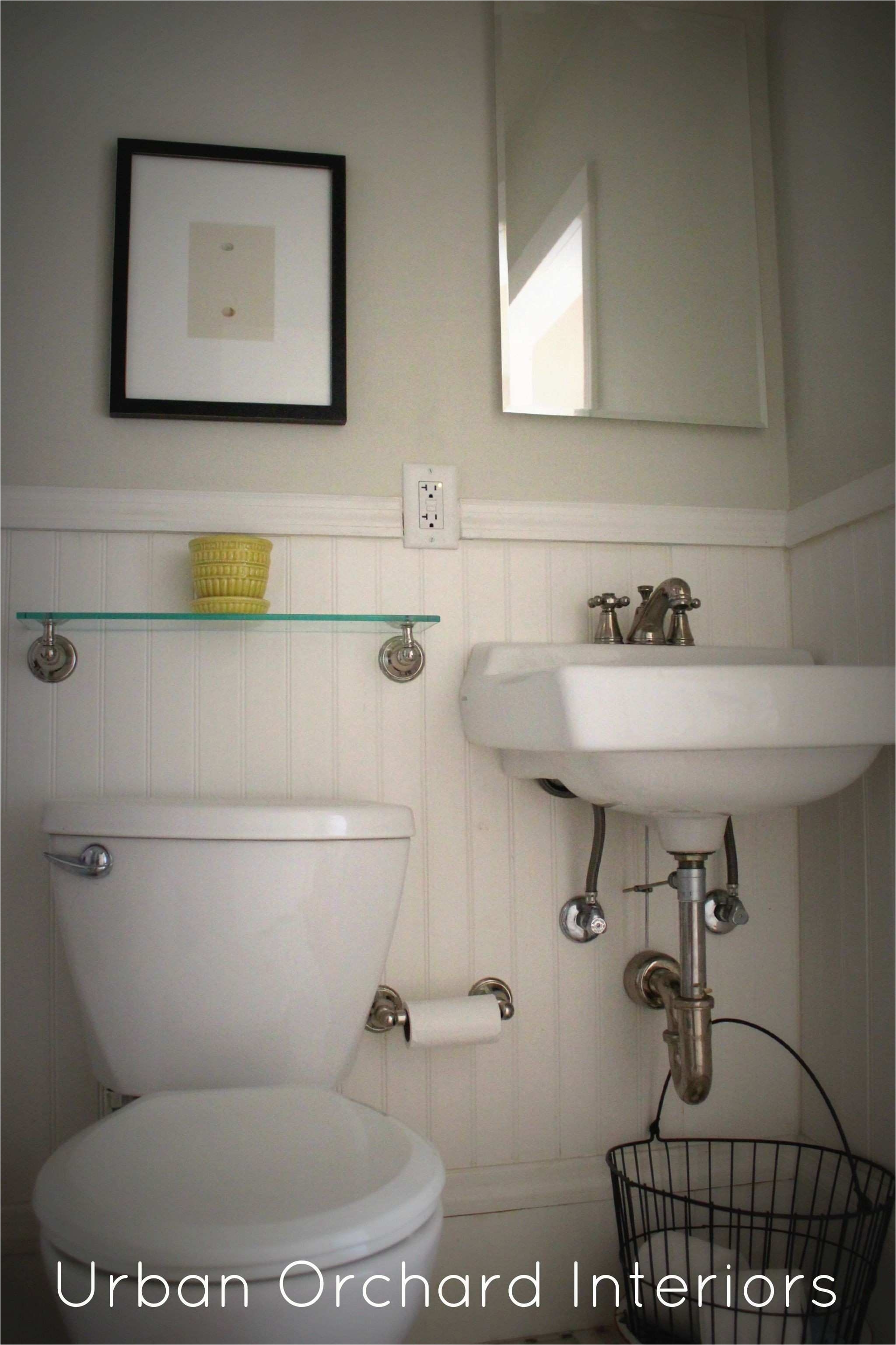 Design Ideas for Bathroom Shelves New Home Bathroom Designs Home Design Nahfa New Home Design Ideas