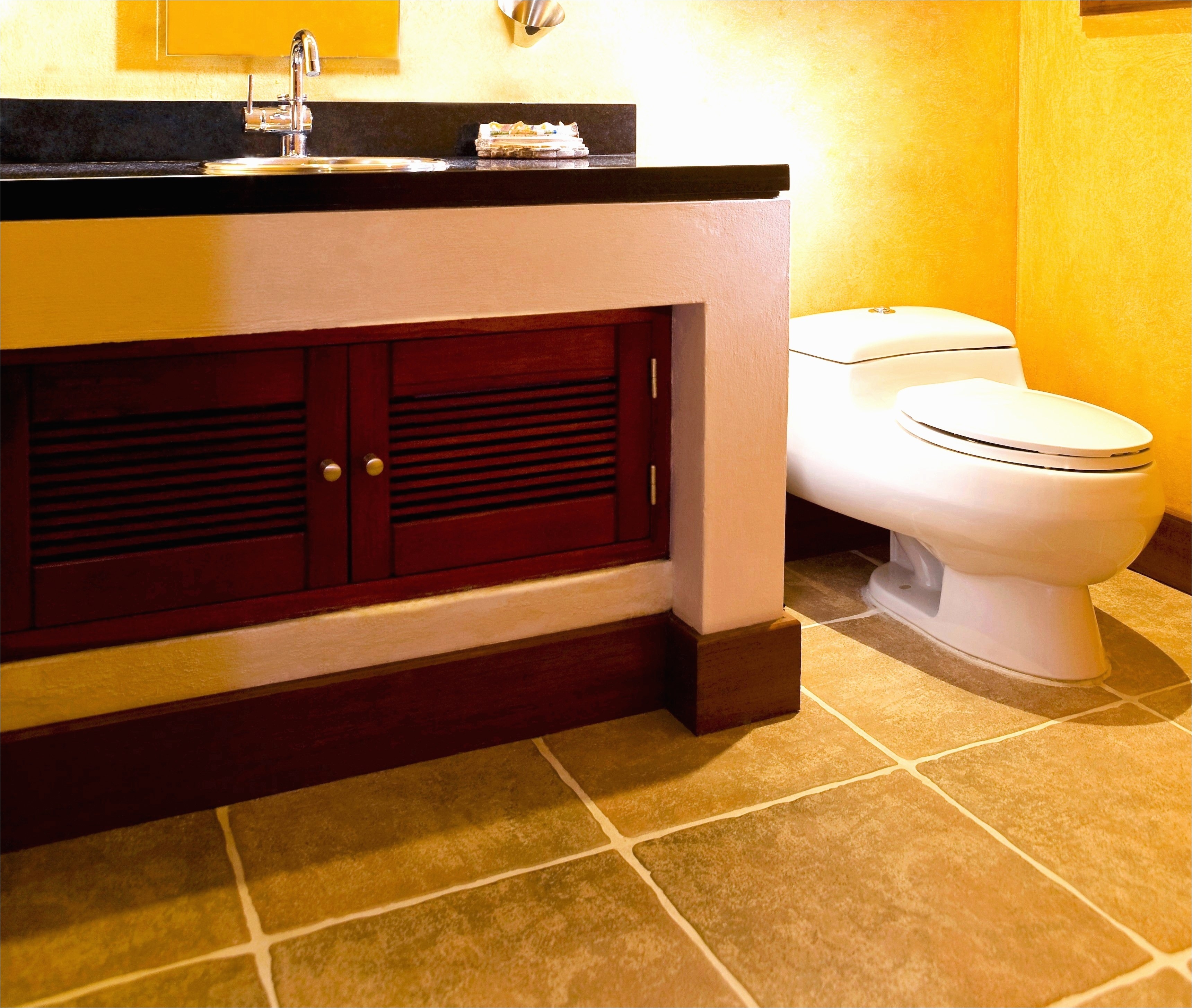 Design Ideas for the Bathroom Very Best Home Decor Tile Best Floor Tiles Mosaic Bathroom 0d New