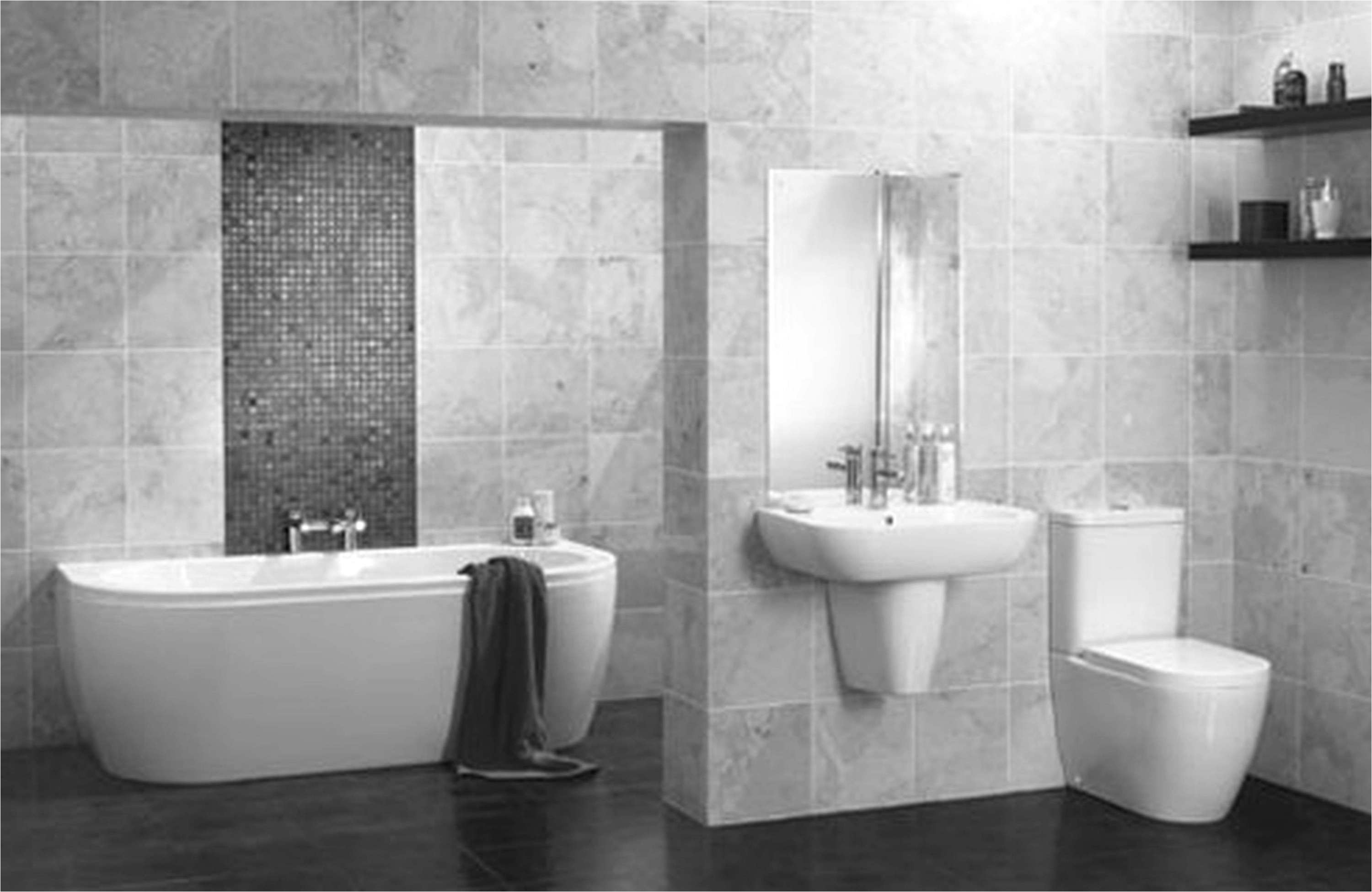 Classy Unique Bathroom Picture Ideas Lovely Tag toilet Ideas 0d Best Design