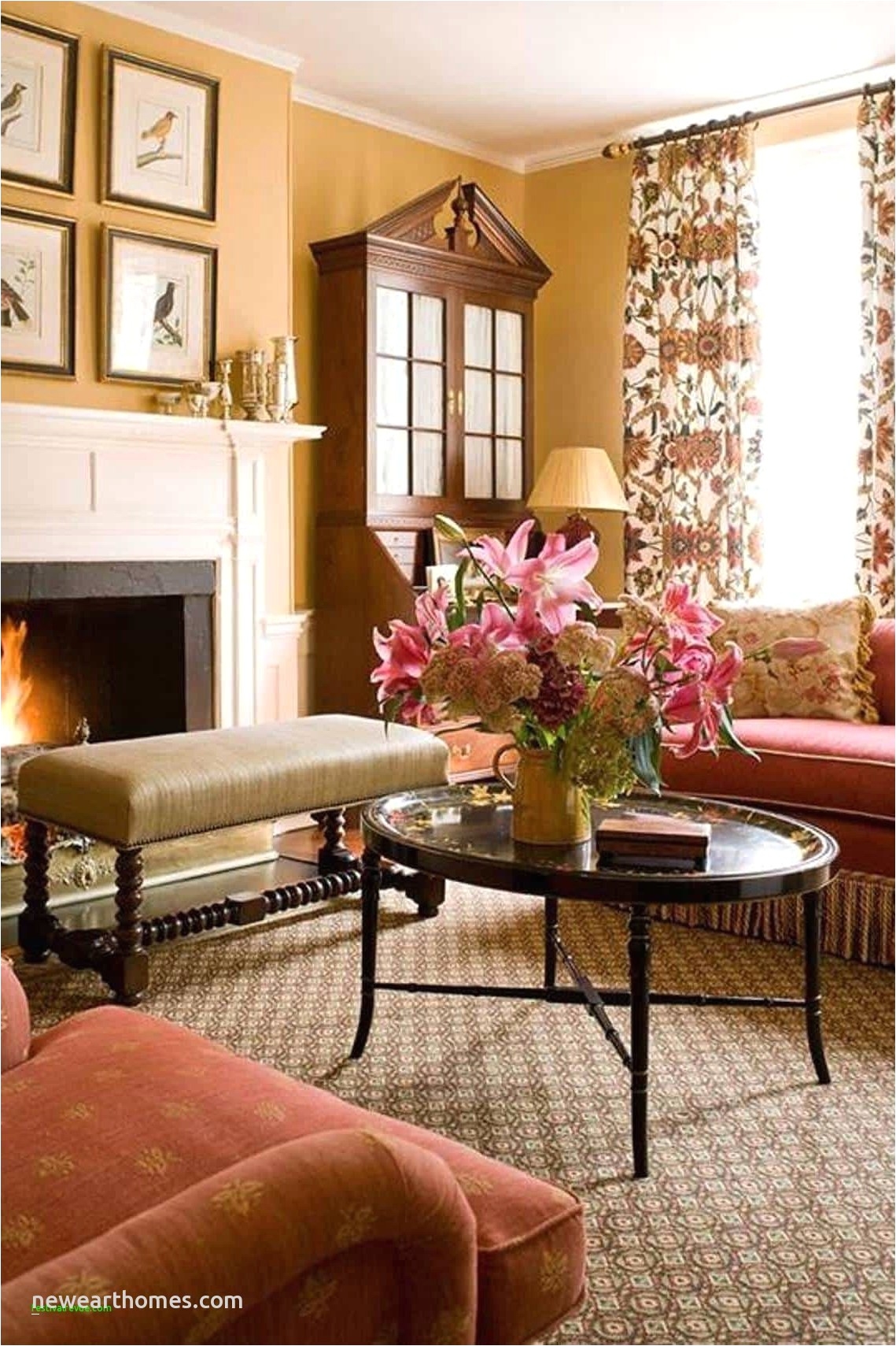 Living Room Flower Vaseh Vases Vase Like Architecture Interior Design Follow Us I 0d from Wall beautiful bedroom Archives onionskeen from designer master