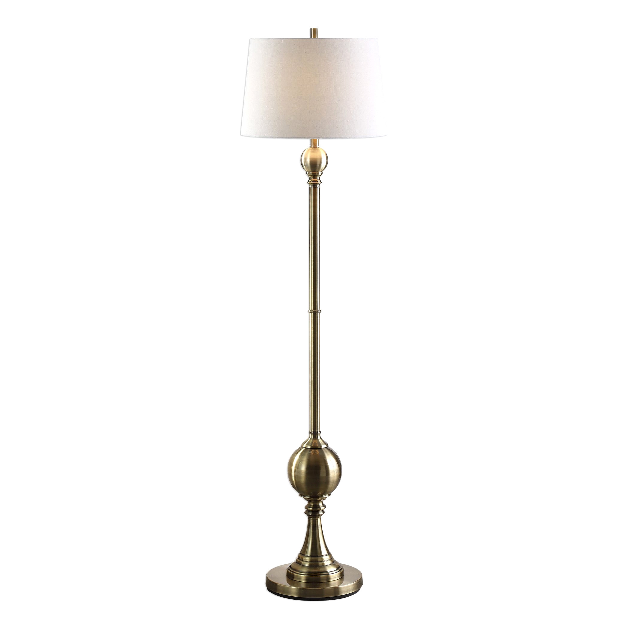 Inspiration for Living Room Lovely Black and Gold Lamps New Contemporary Table Lamp Free Table Lamps
