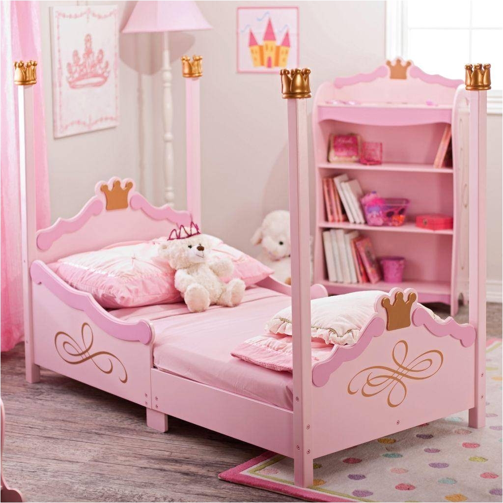 Disney Princess Decorations for Rooms Lovely Fresh Disney Princess Bedroom Design Ideas 0