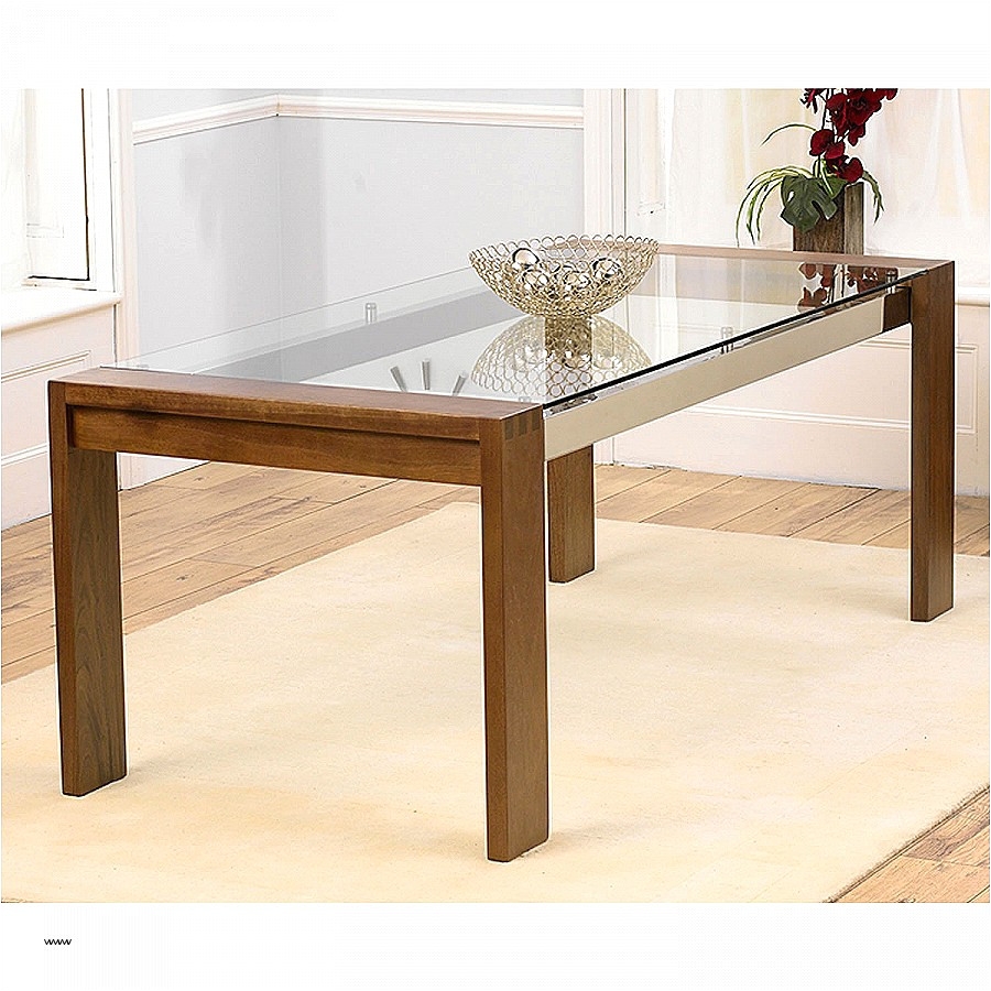 Storage Coffee Table Square Coffee Tables with Storage Beautiful Square Dining Table New Storage