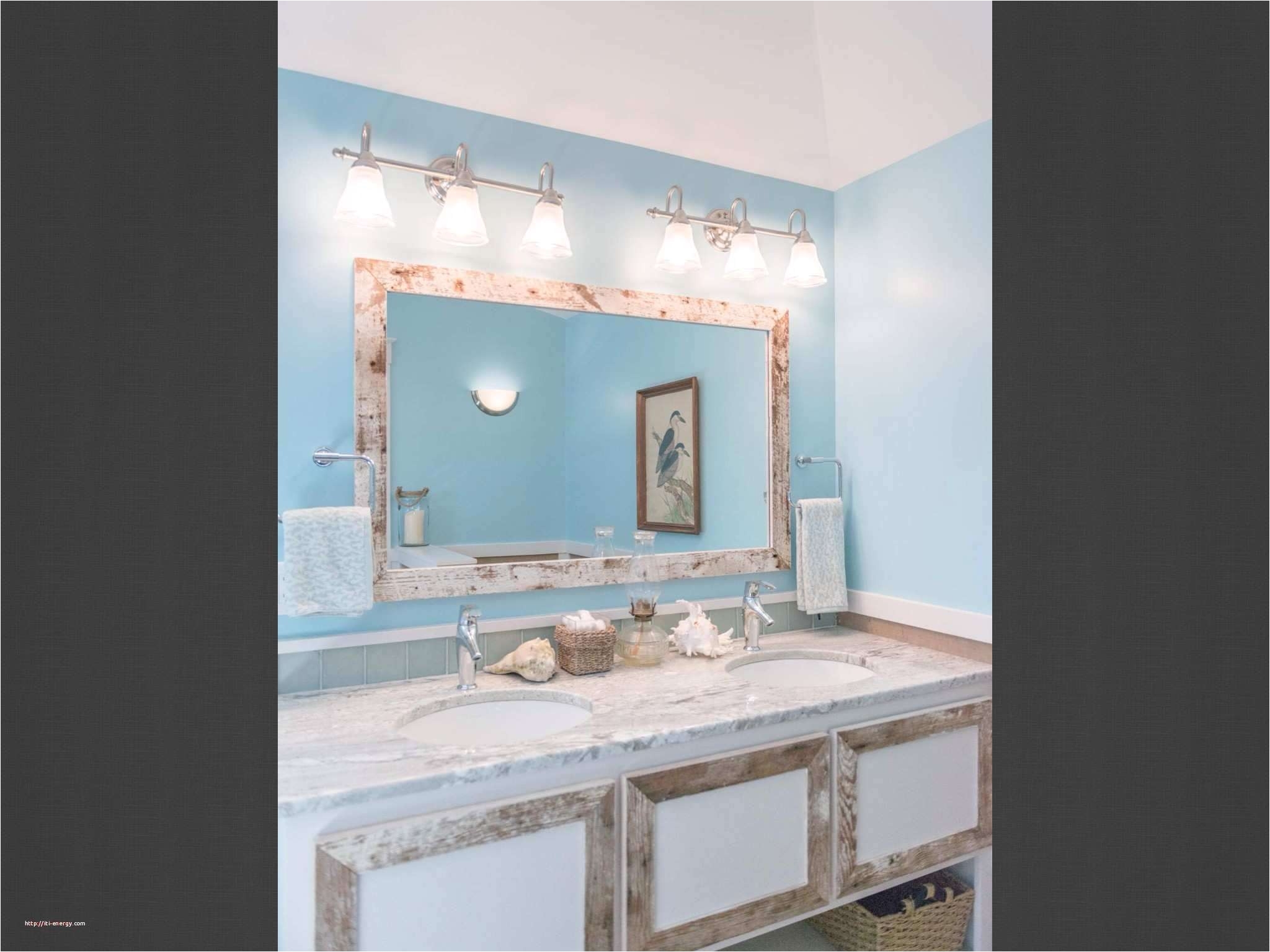 Good Bathroom Designs Elegant Diy Bathroom Light Luxury H Sink Unique Bathroom Picture Ideas Lovely