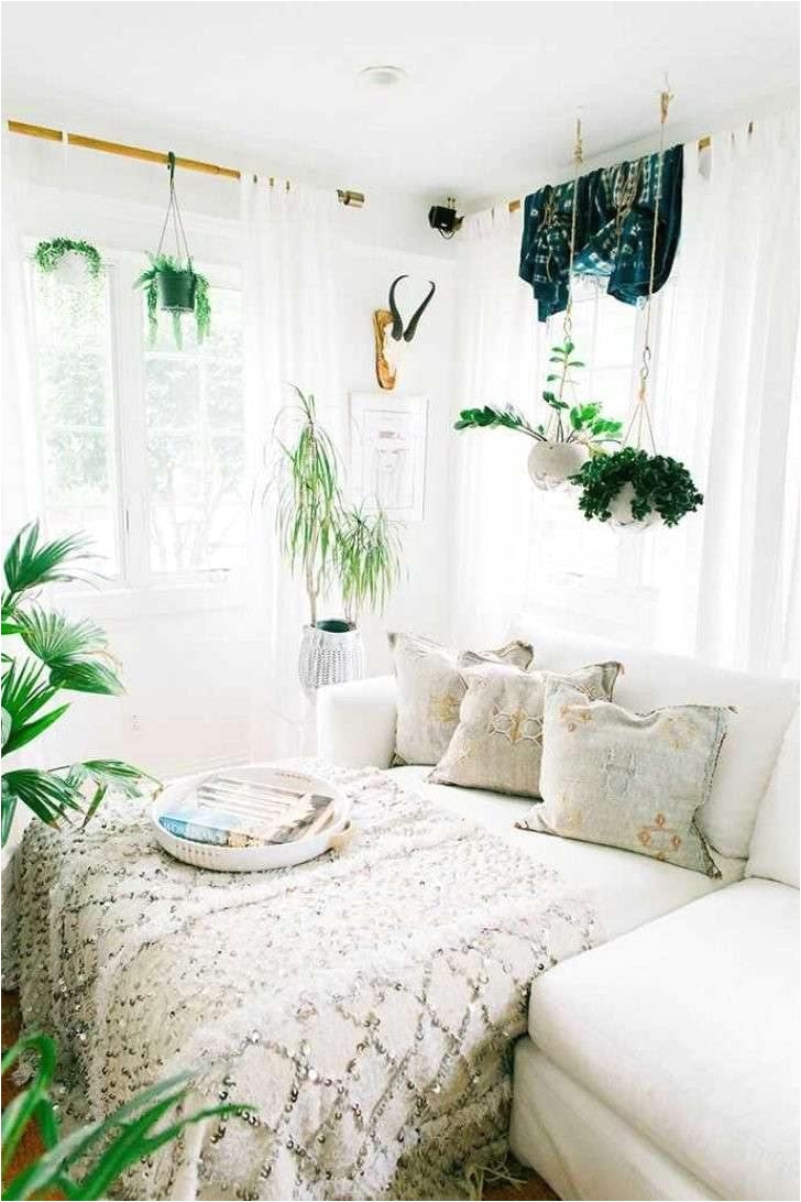 Bohemian Bedroom Decor New Bohemian Bedroom 0d Archives Bedroom Ideas Diy Boho Decor