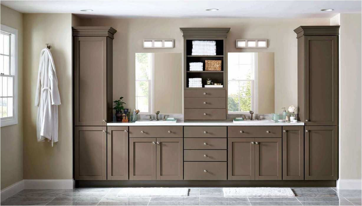 How to Refurbish Kitchen Cabinets Fresh Diy Kitchen Cabinets Plans Best Fresh Refurbishing Old Kitchen