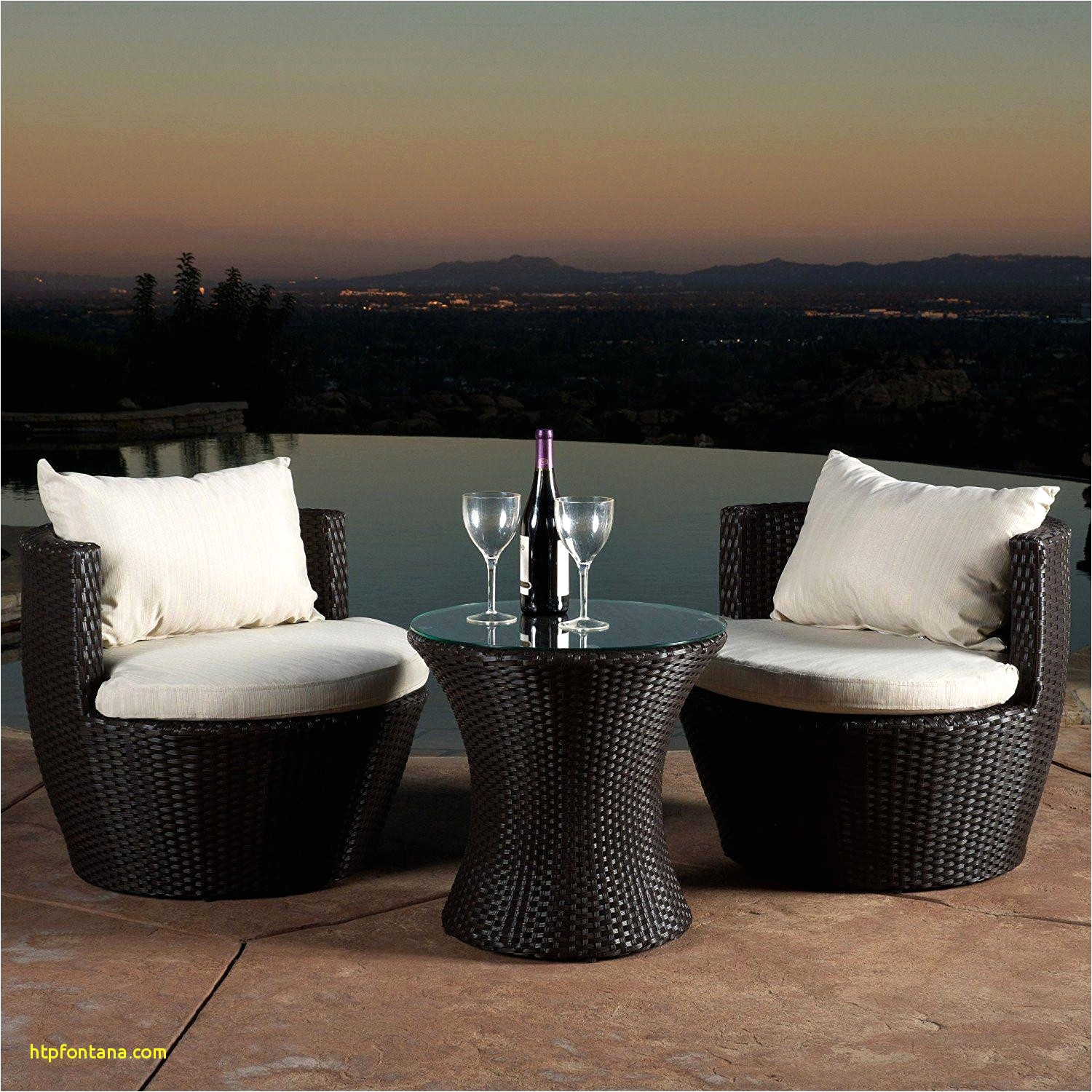 Mesmerizing Contemporary End Tables For Living Room With Rustic Outdoor Living Room Beautiful Patio Table 0d Archives Modern