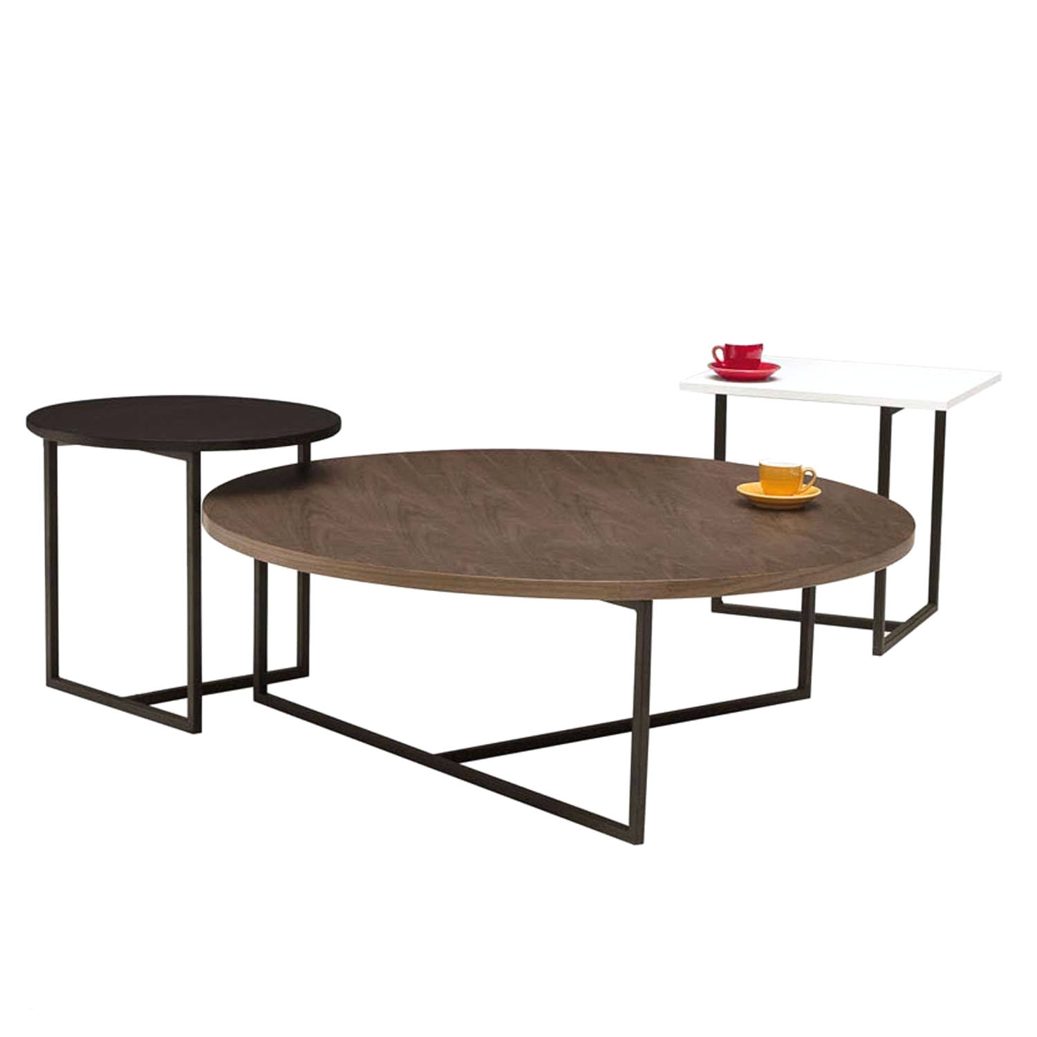 Where to Buy Coffee Tables Near Me Unique Patio End Tables Unique Coffee Table Rowan Od Outdoor Round Coffee