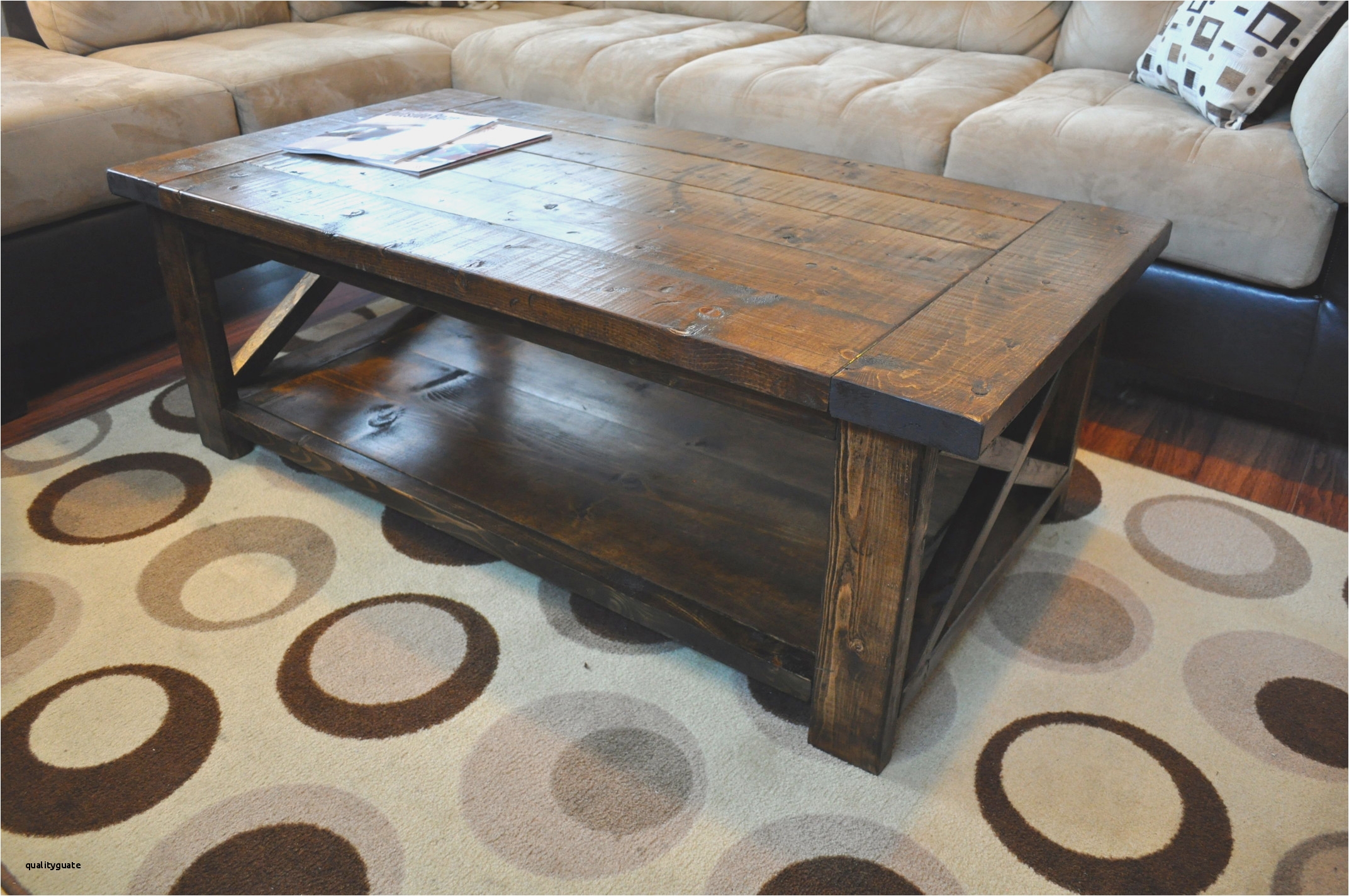Coffee Table for Small Living Room 33 Cute Coffee Table Ideas Concept 85 Valuable Coffee