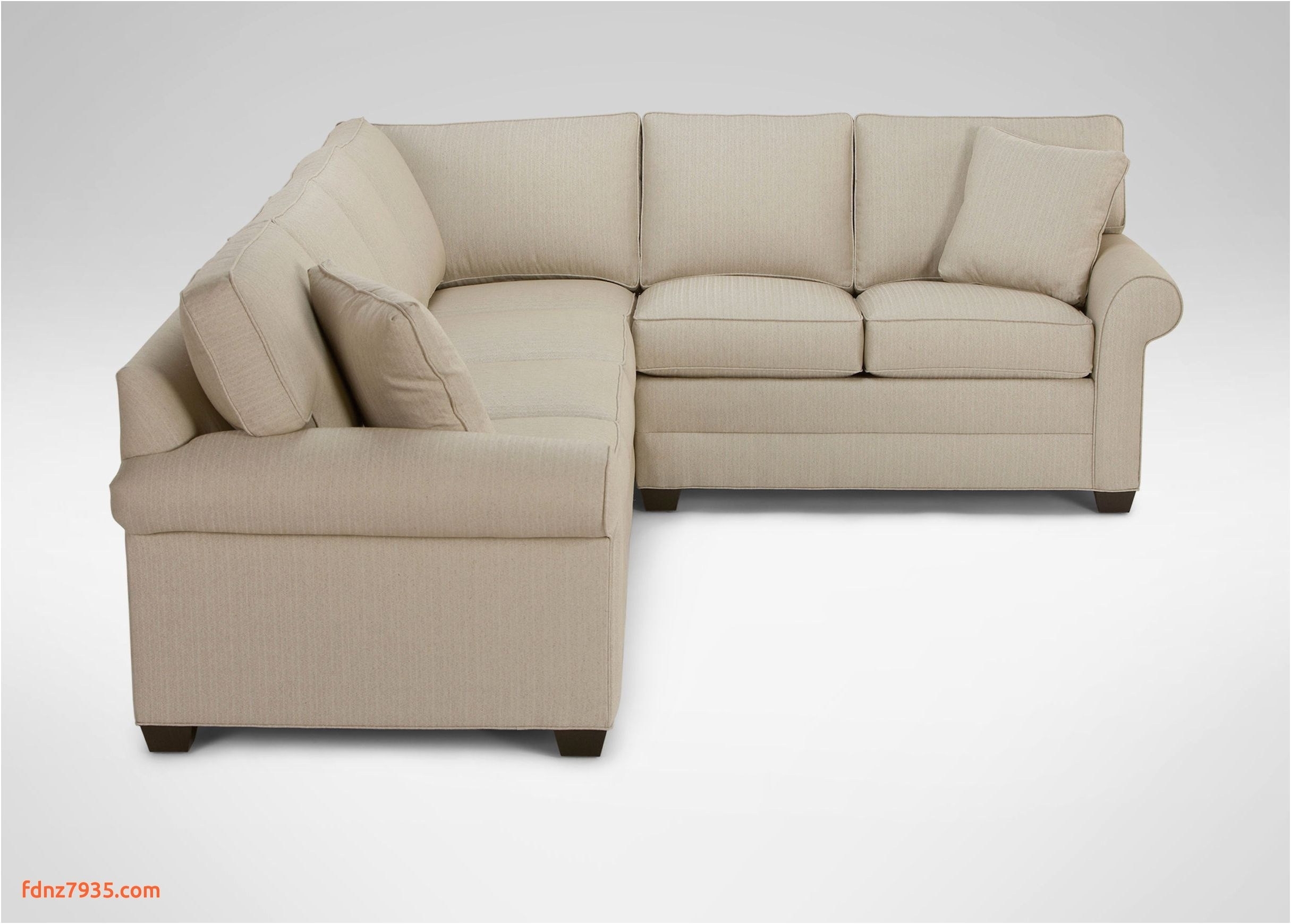 Ethan Allen Sleeper sofa with Air Mattress Charming Ethan Allen Sleeper sofa – Fresh sofa Design