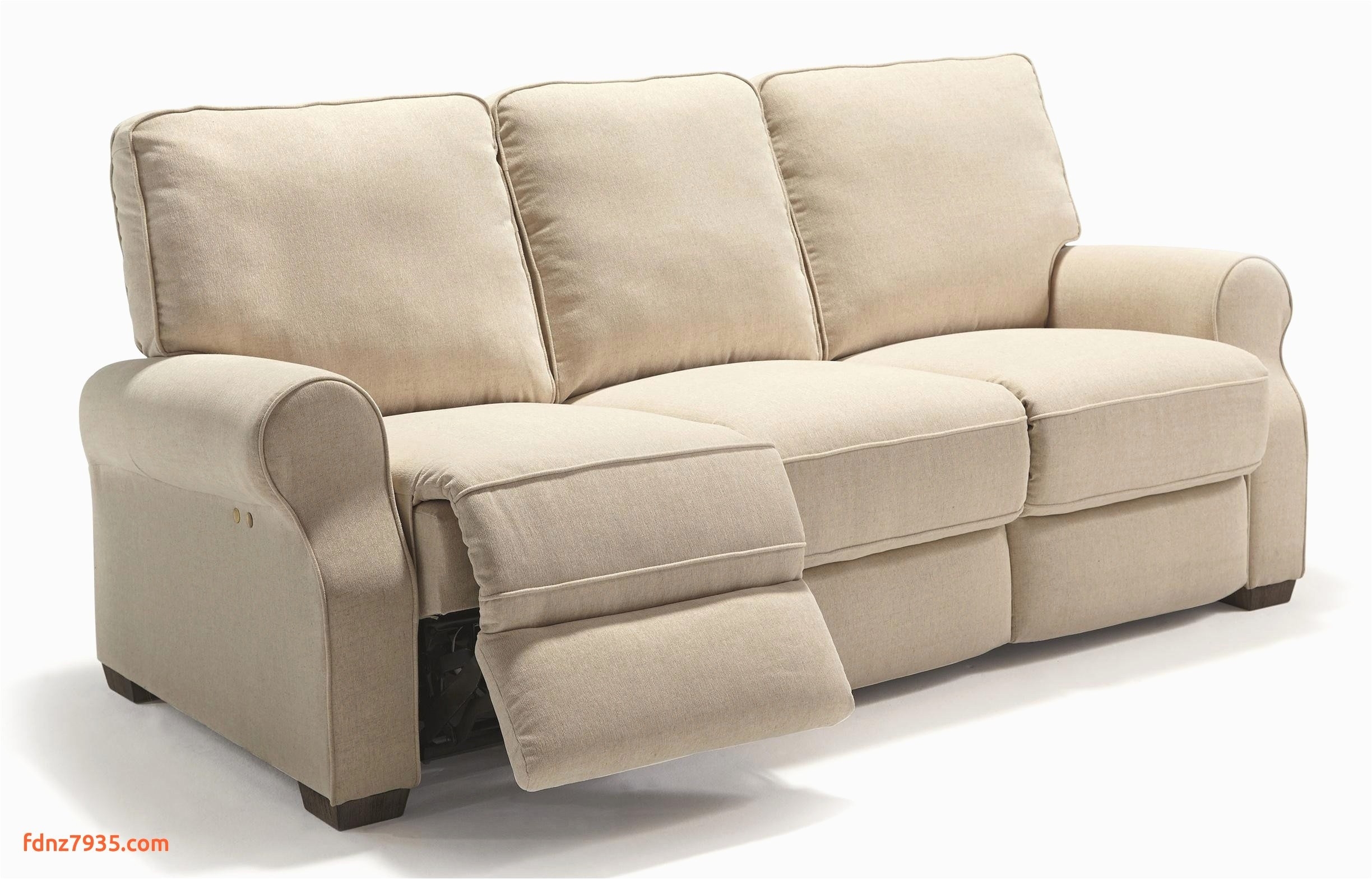 Ethan Allen Sleeper sofa O Ethan Allen Sleeper sofas sofa Bed Reviews Amazing Furniture