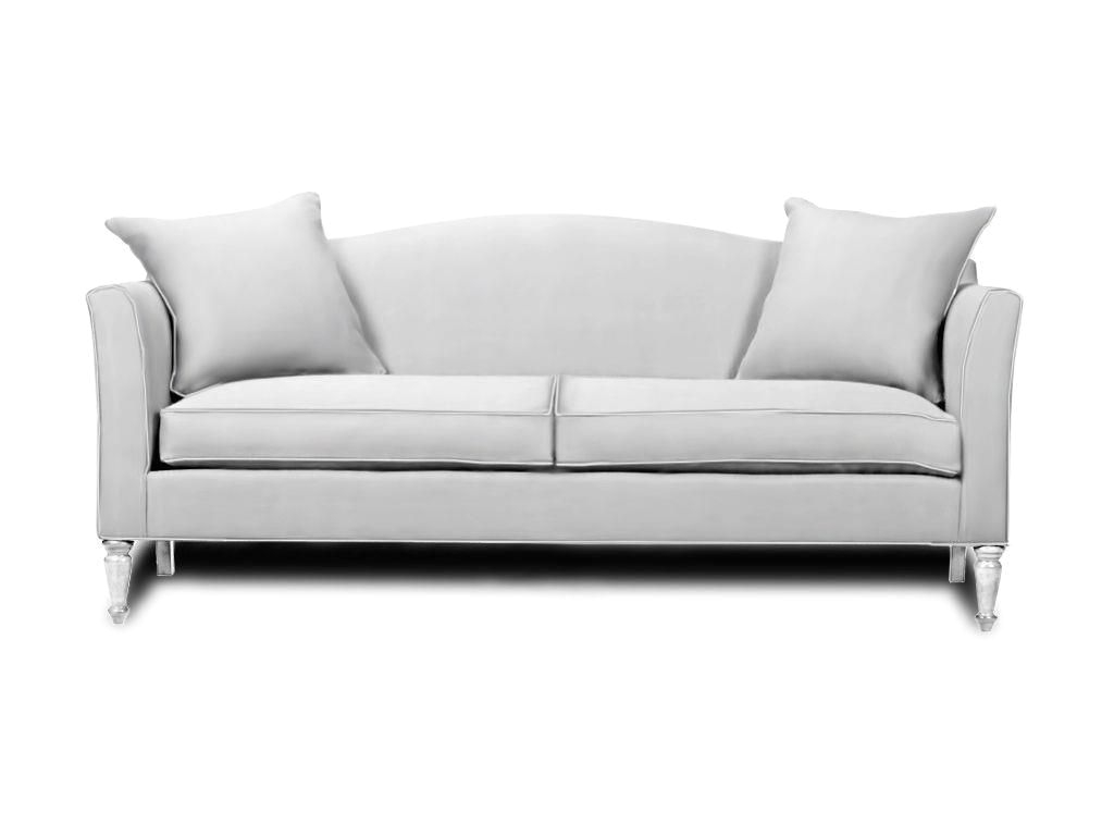 Shop for Ethan Allen Hartwell Sofa 2 Cushion and other Living Room Sofas at Ethan Allen in Danbury CT Hartwell Sofa 2 Cush Sku