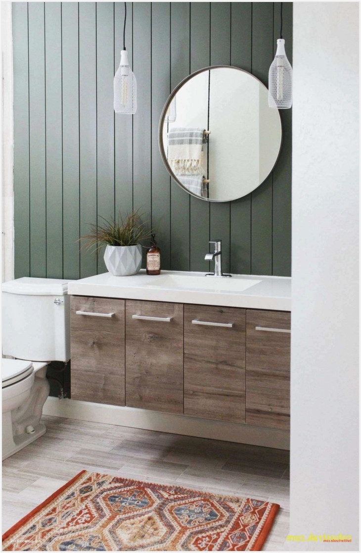 European White Bathroom Cabinet White Bathroom Wall Cabinets Home Decorating Ideas