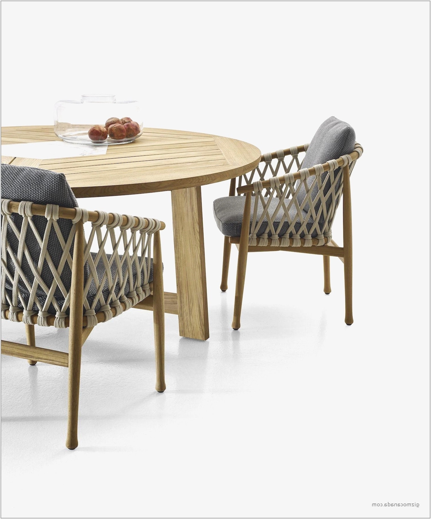 Dining Table with Chairs Sale Fresh Furniture Small Couches Luxury Wicker Outdoor sofa 0d Patio Chairs