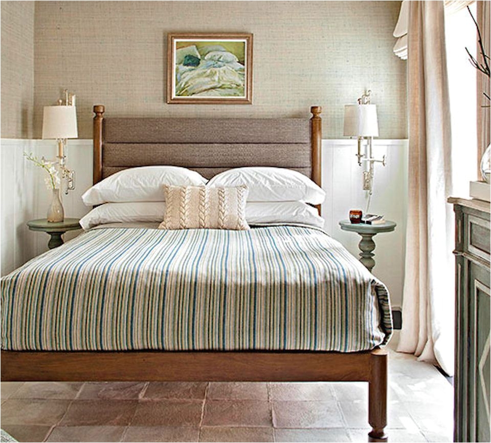 earthy colors bedroom easy feng shui