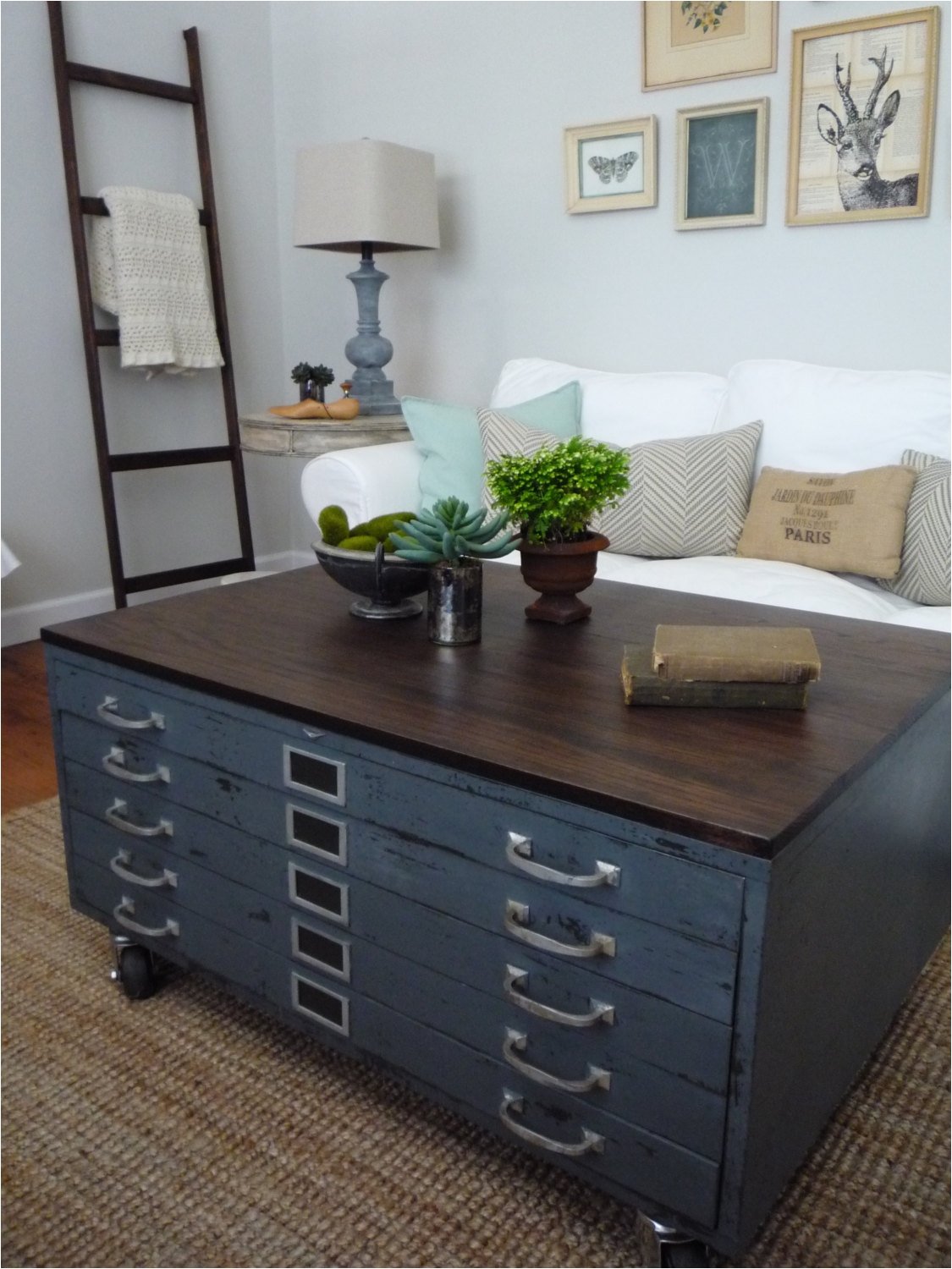 flat file coffee table for sale Download Full Size of Storage Cabinets Ideas vintage Flat