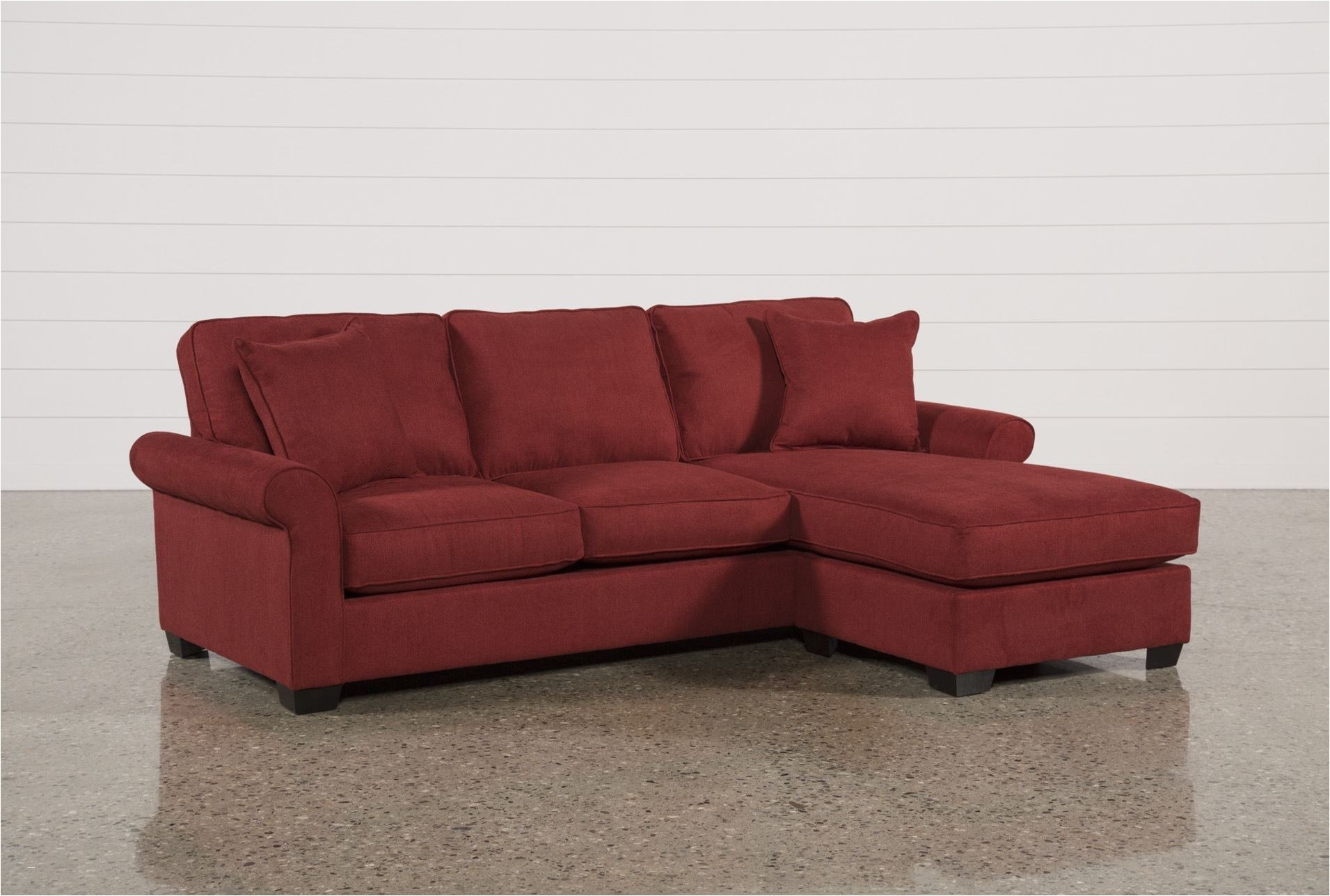 Flexsteel Sectional Prices Fresh Marvellous Flexsteel sofa Sleeper Yotwits