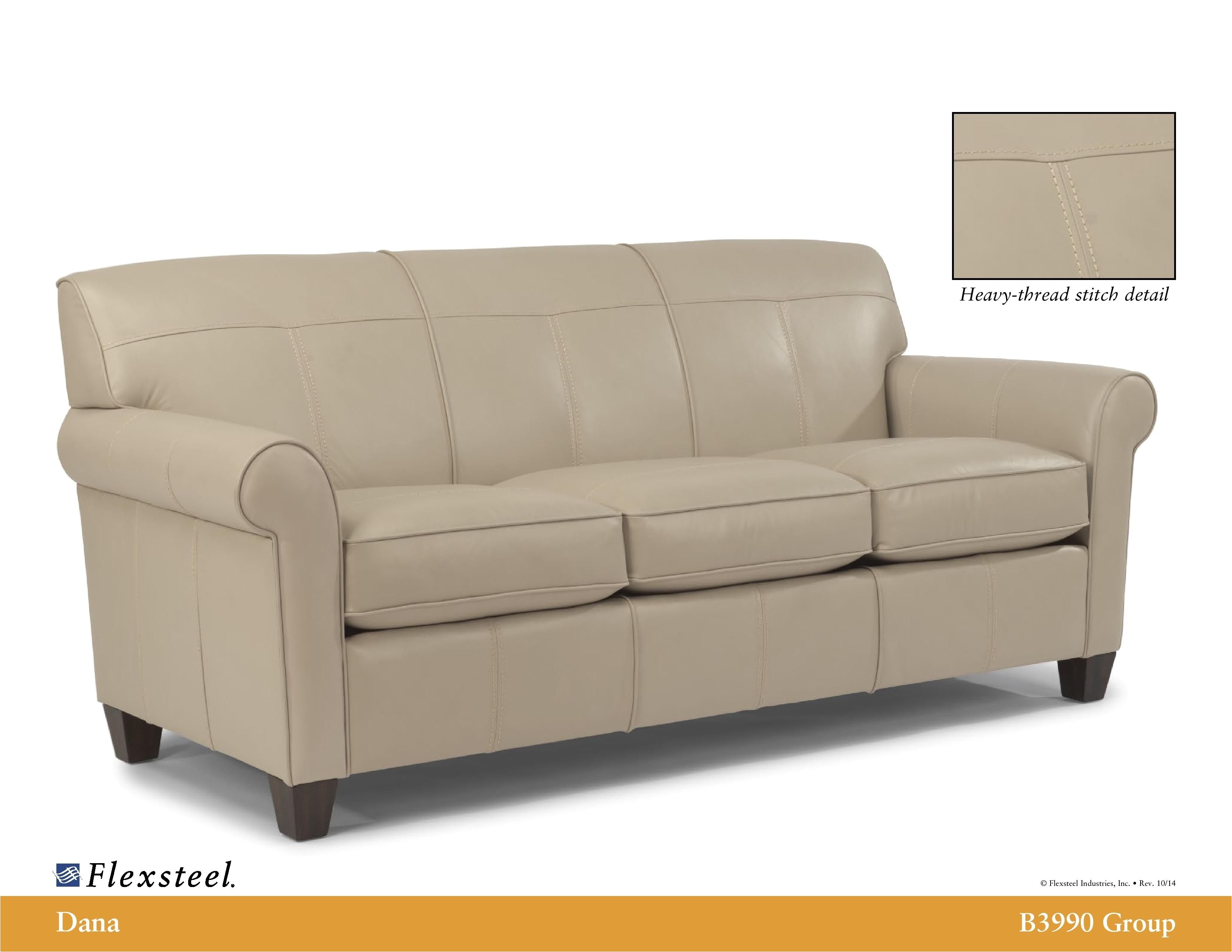 Flexsteel sofa Sleeper Flexsteel sofa Bed Air Mattress Pinterest