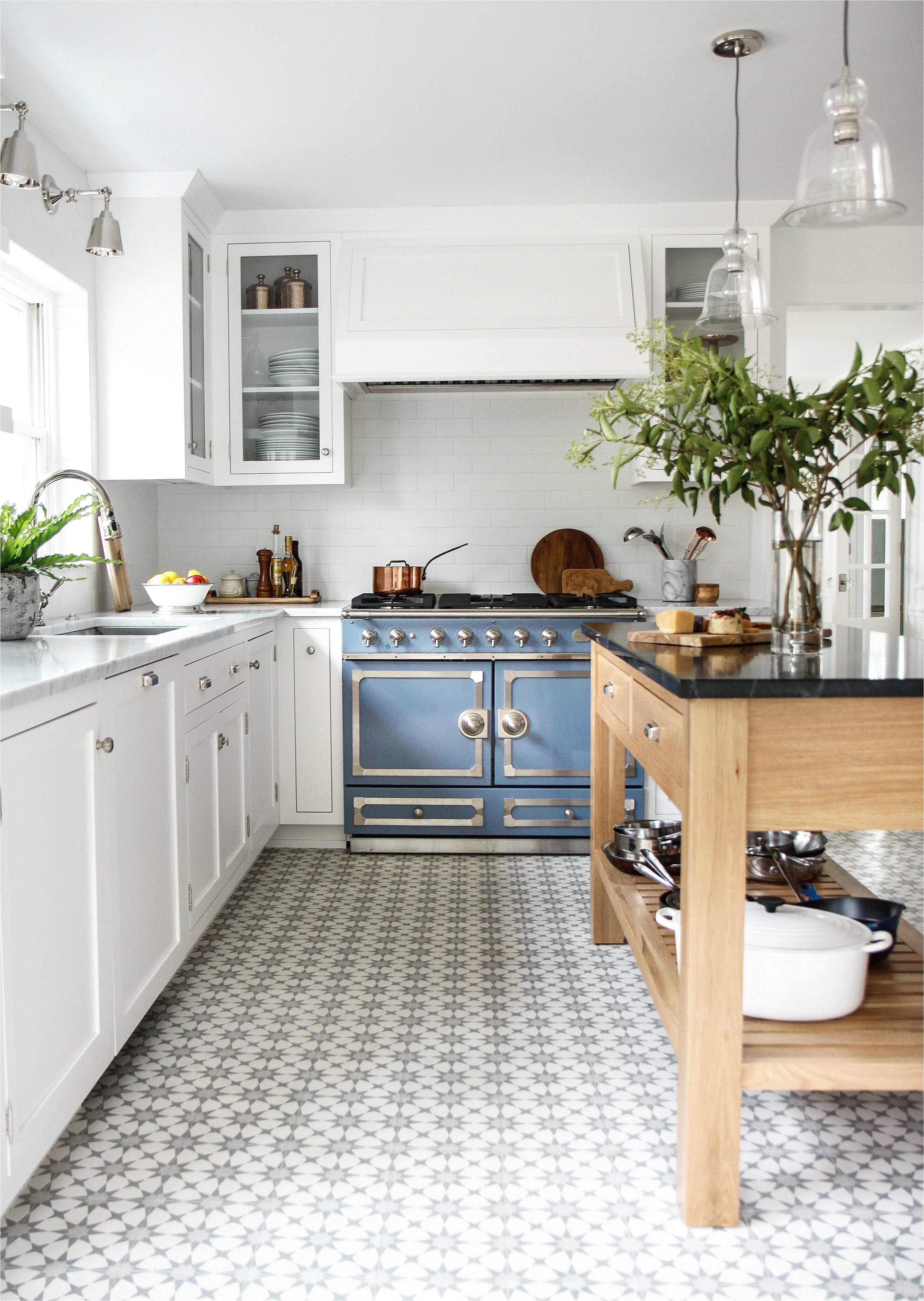 Tile Designs for Kitchen Floors Beautiful Wallpaper Ideas Kitchen Floor Tile Designs Kitchen Flooring 0d