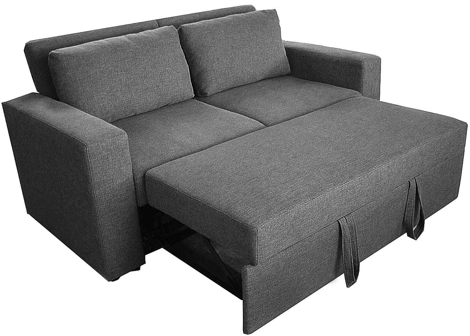 Corner Sofa Bed With Storage Bed Storage Small Sleeper Sofa Small Sofa