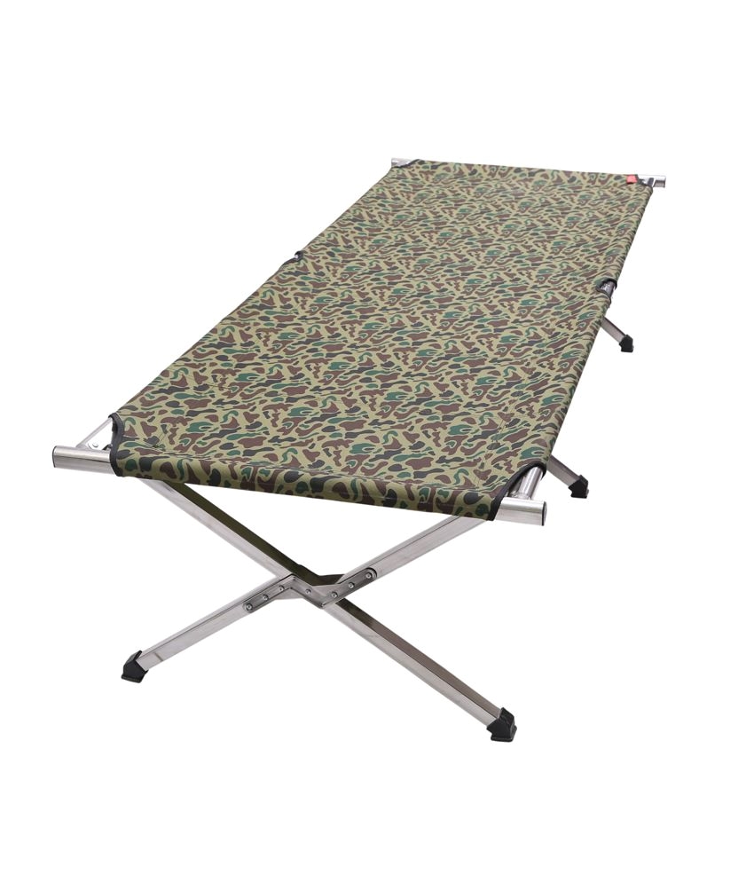 Smartfold Multicolor Folding Bed Smartfold Multicolor Folding Bed